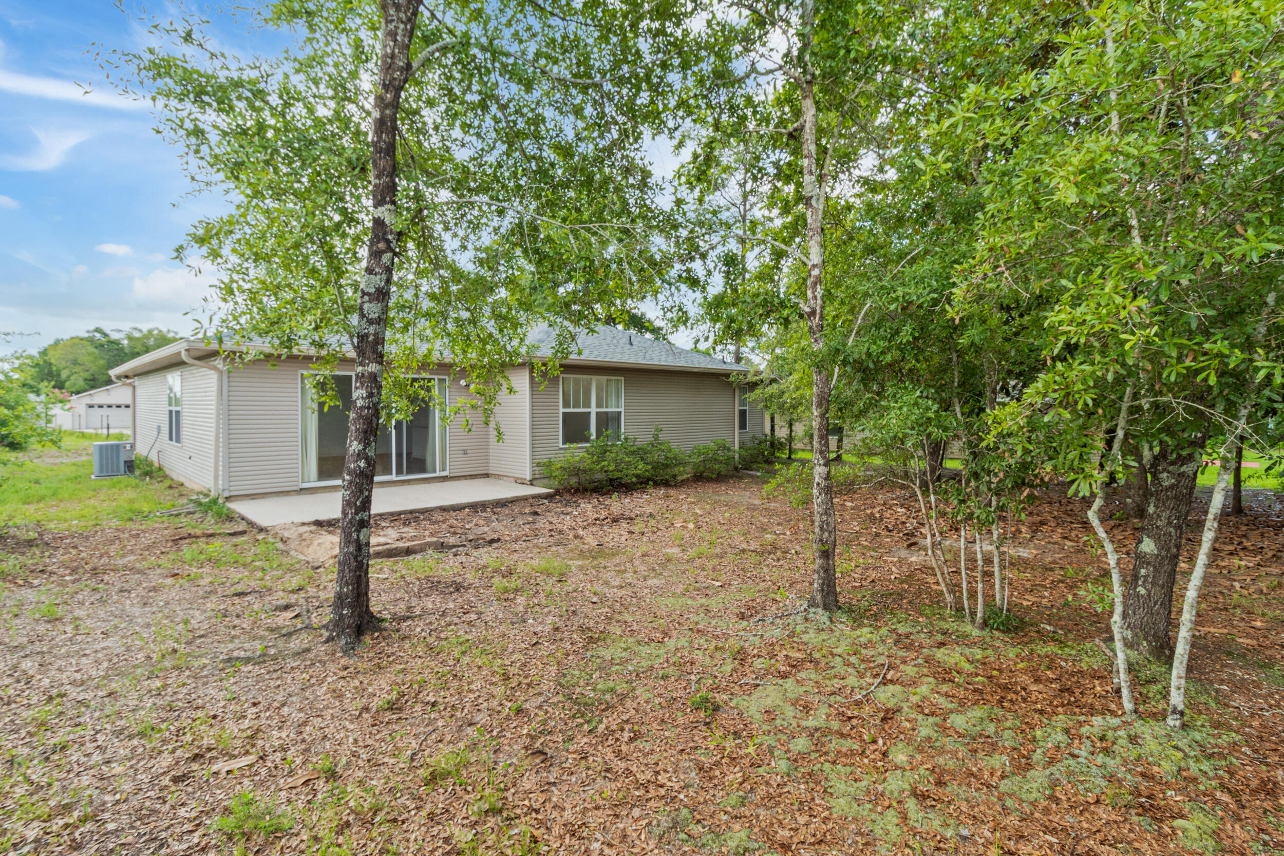 HUNTERS' RIDGE - Residential
