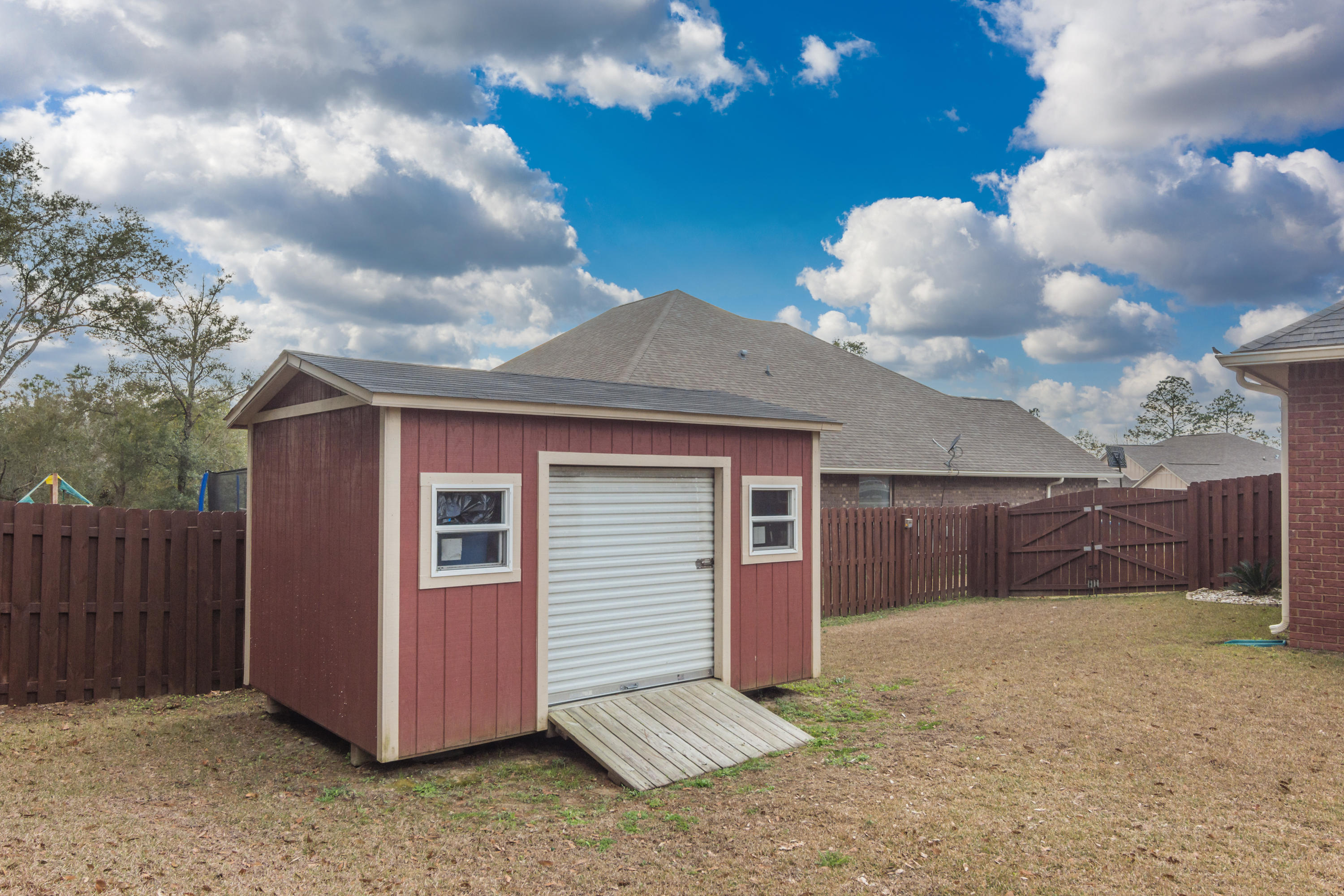 FOX VALLEY - Residential