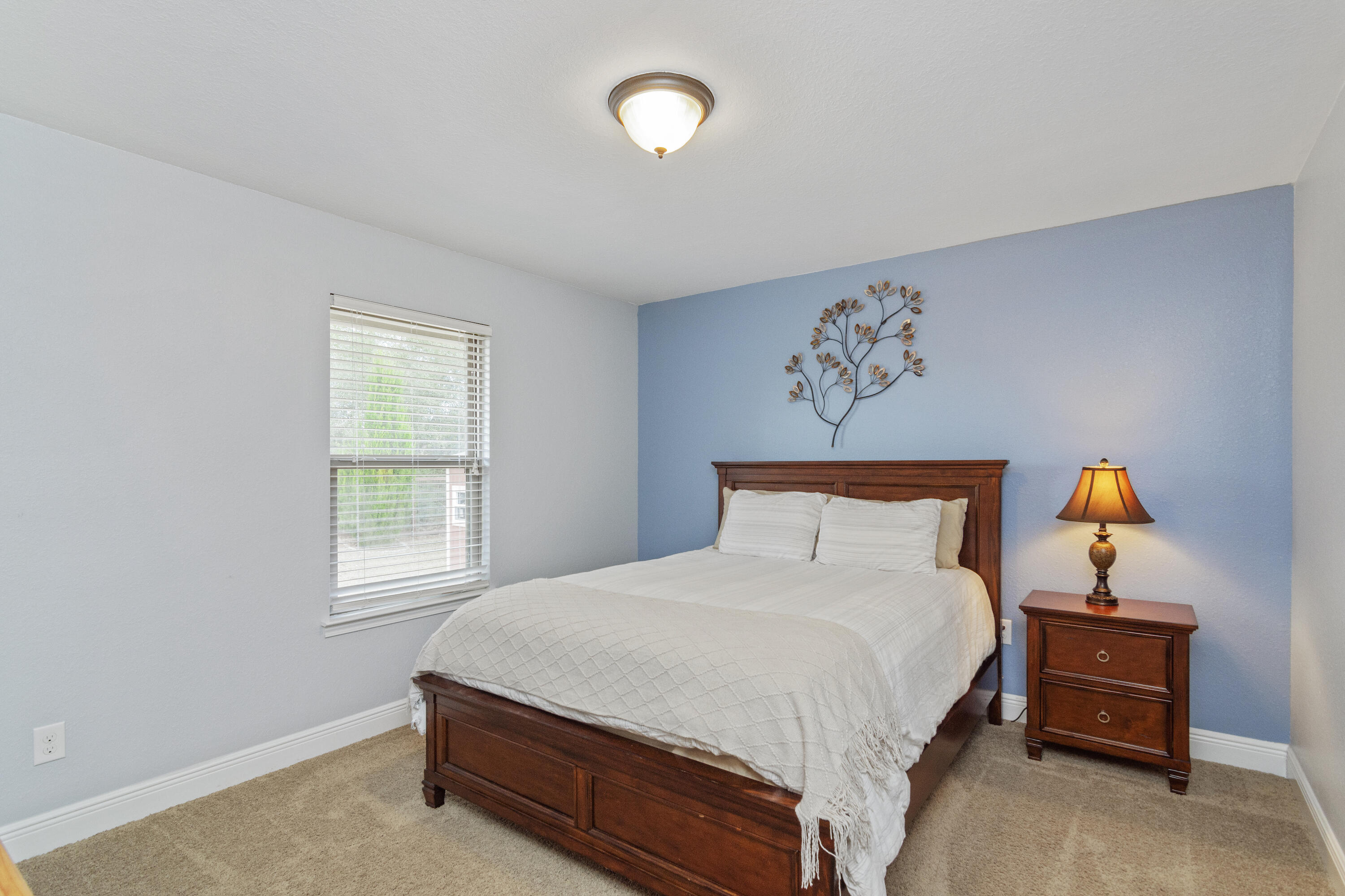 FOX VALLEY - Residential