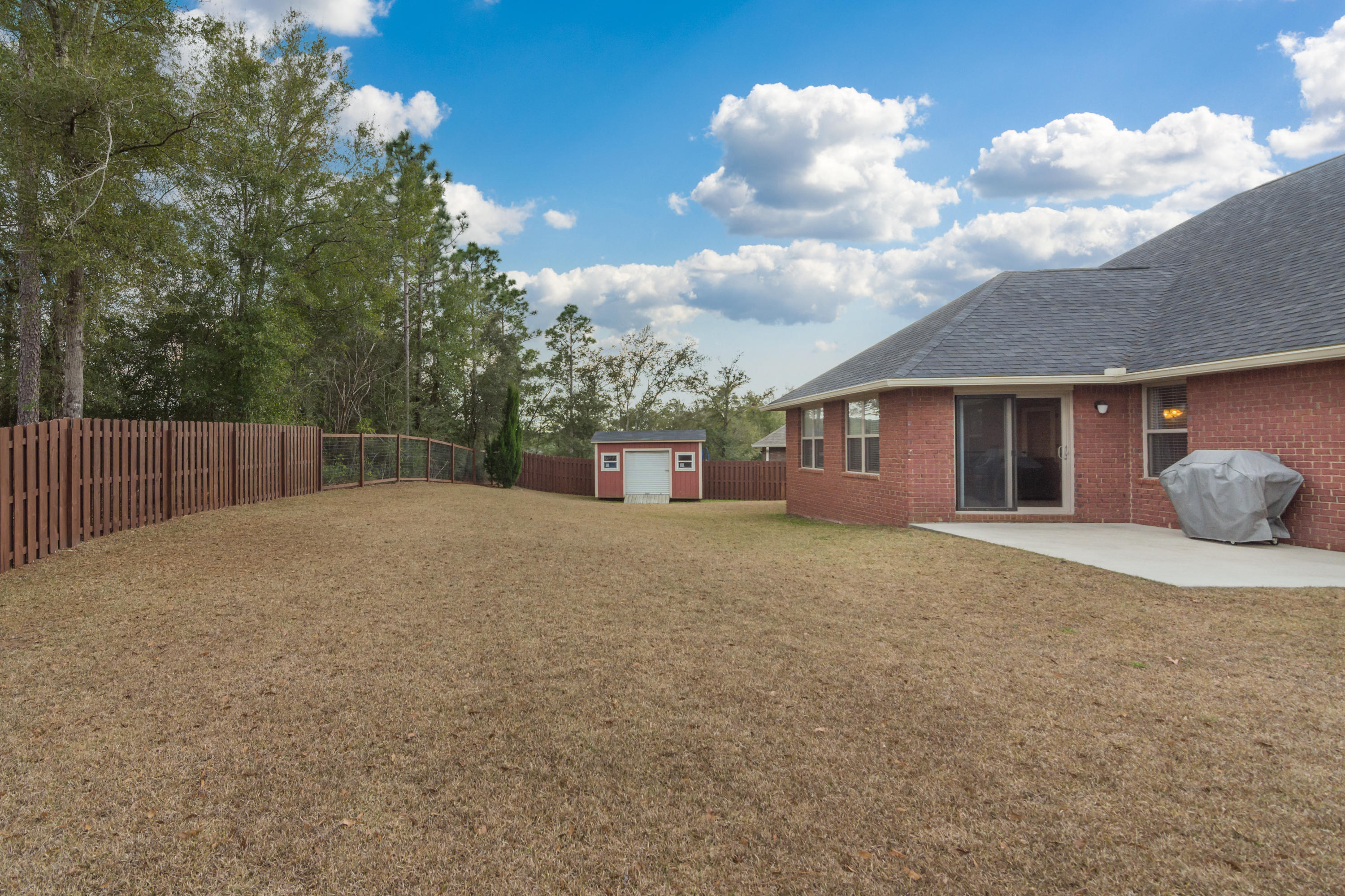 FOX VALLEY - Residential