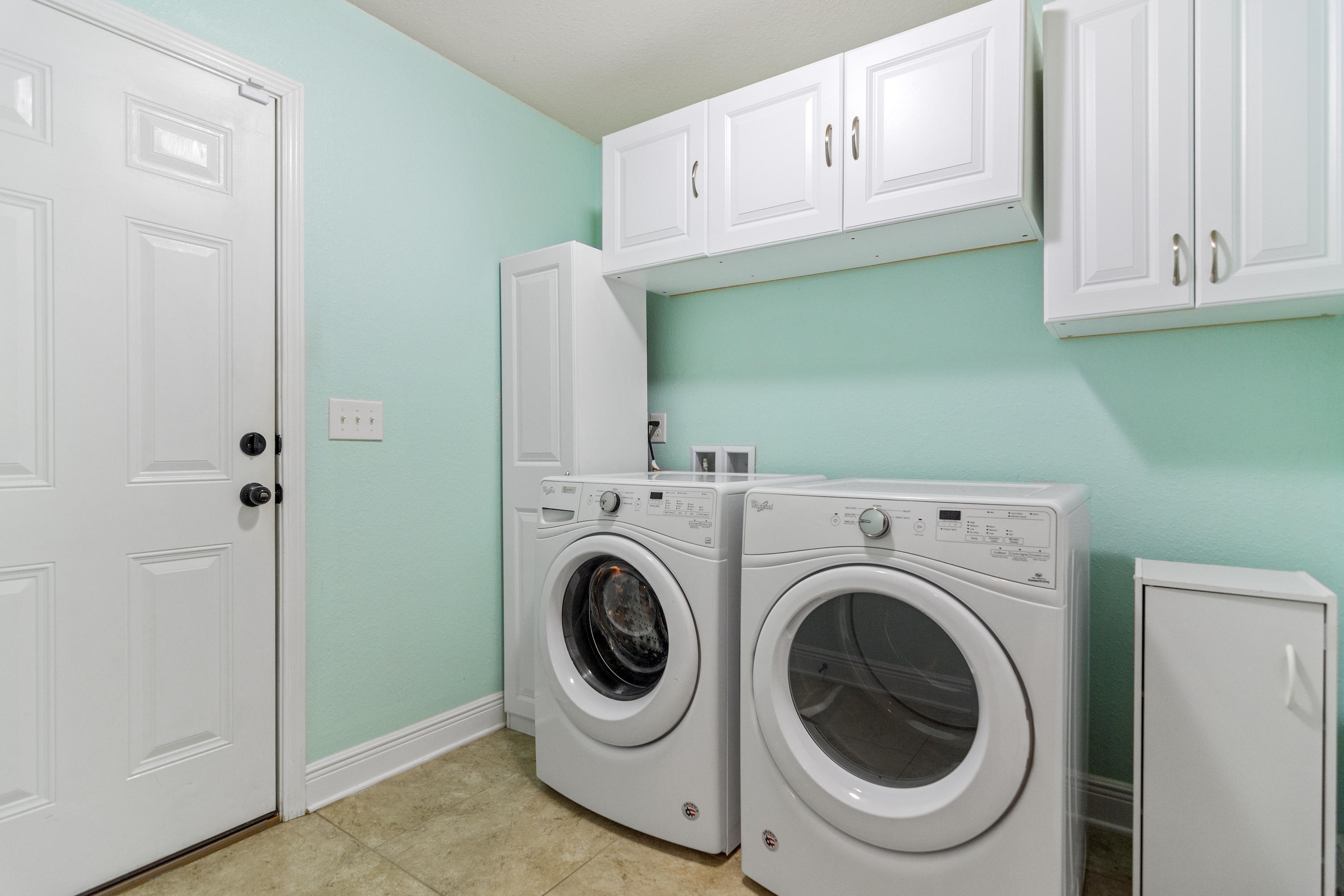 FOX VALLEY - Residential