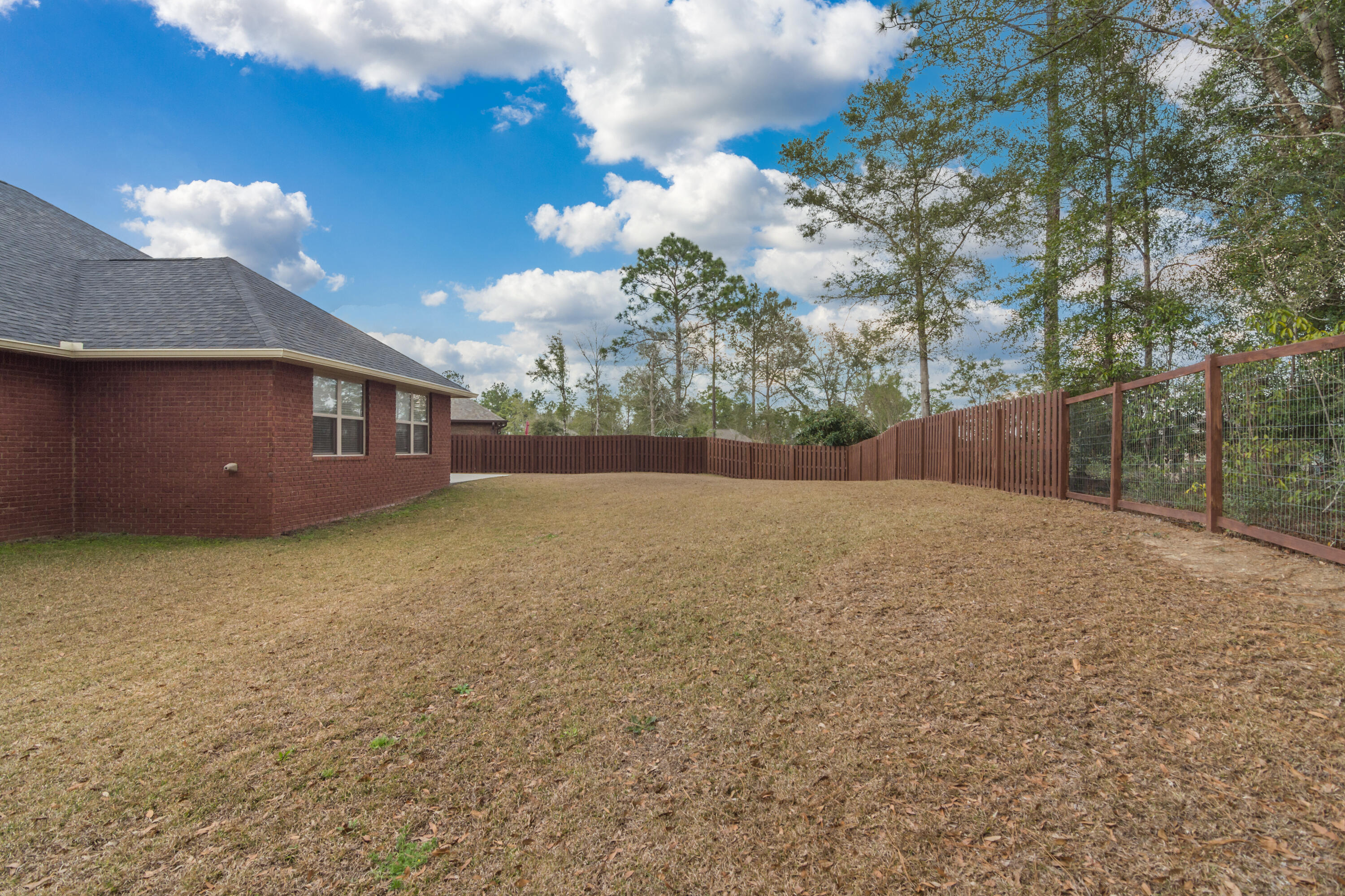 FOX VALLEY - Residential