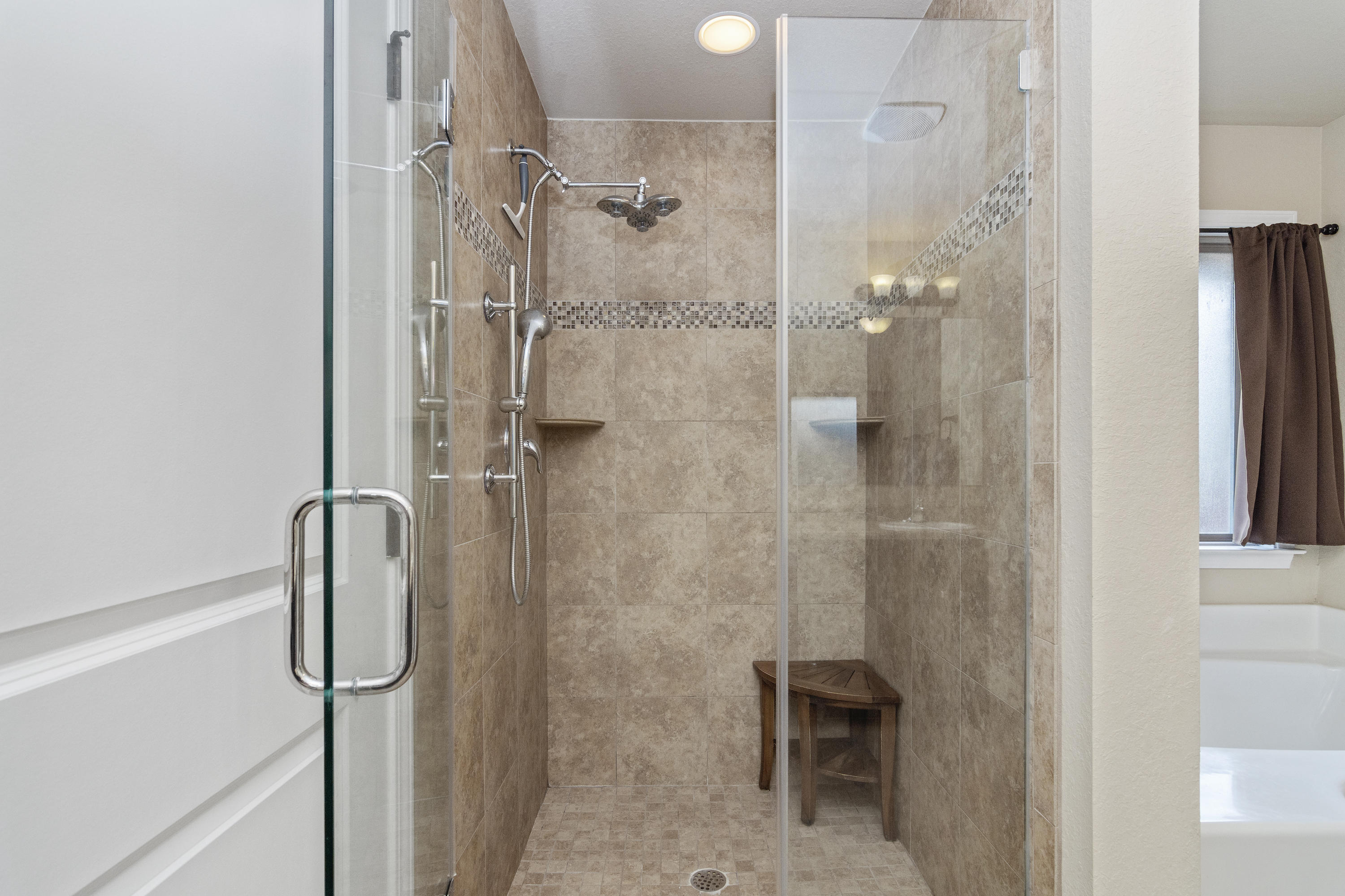 FOX VALLEY - Residential