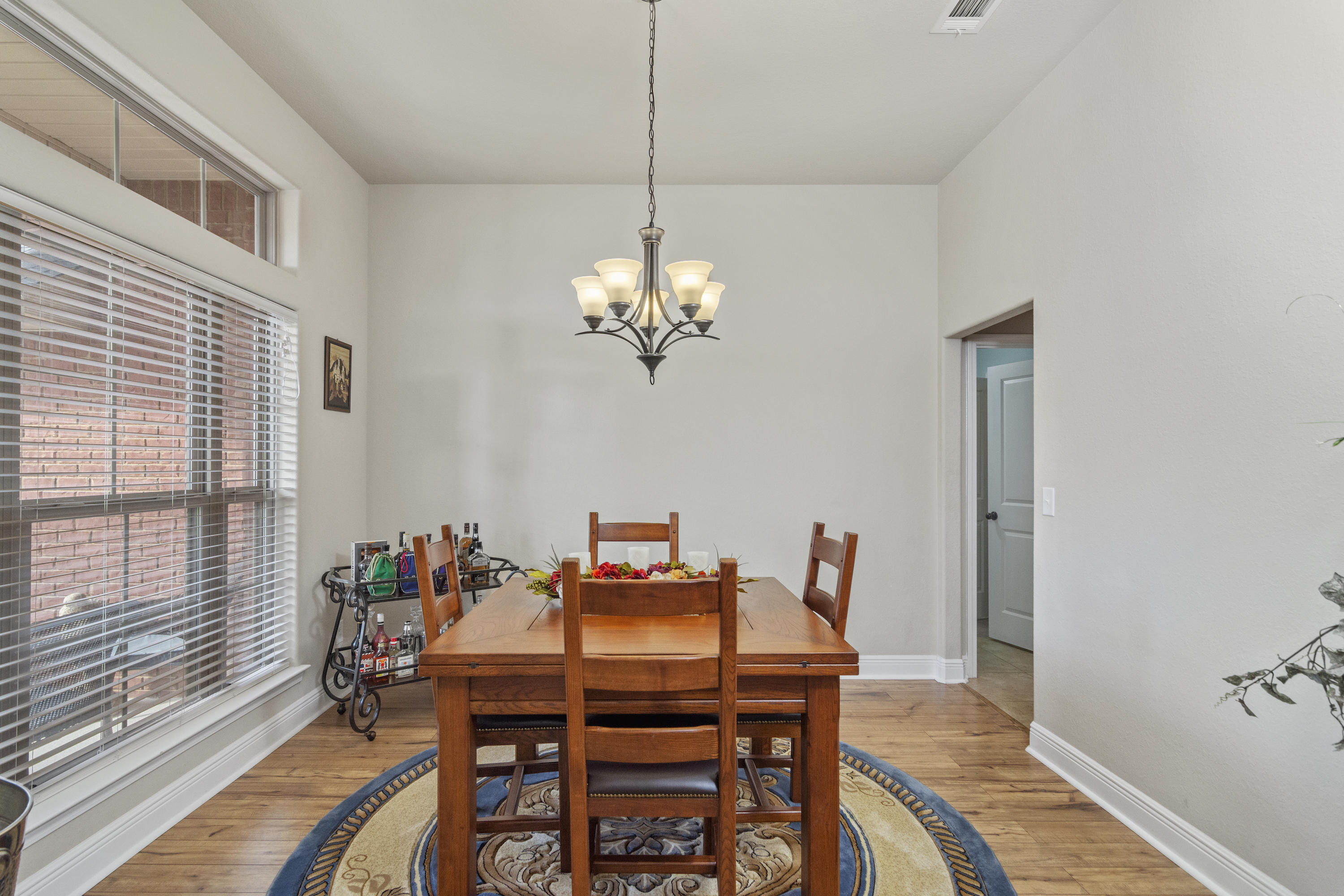 FOX VALLEY - Residential