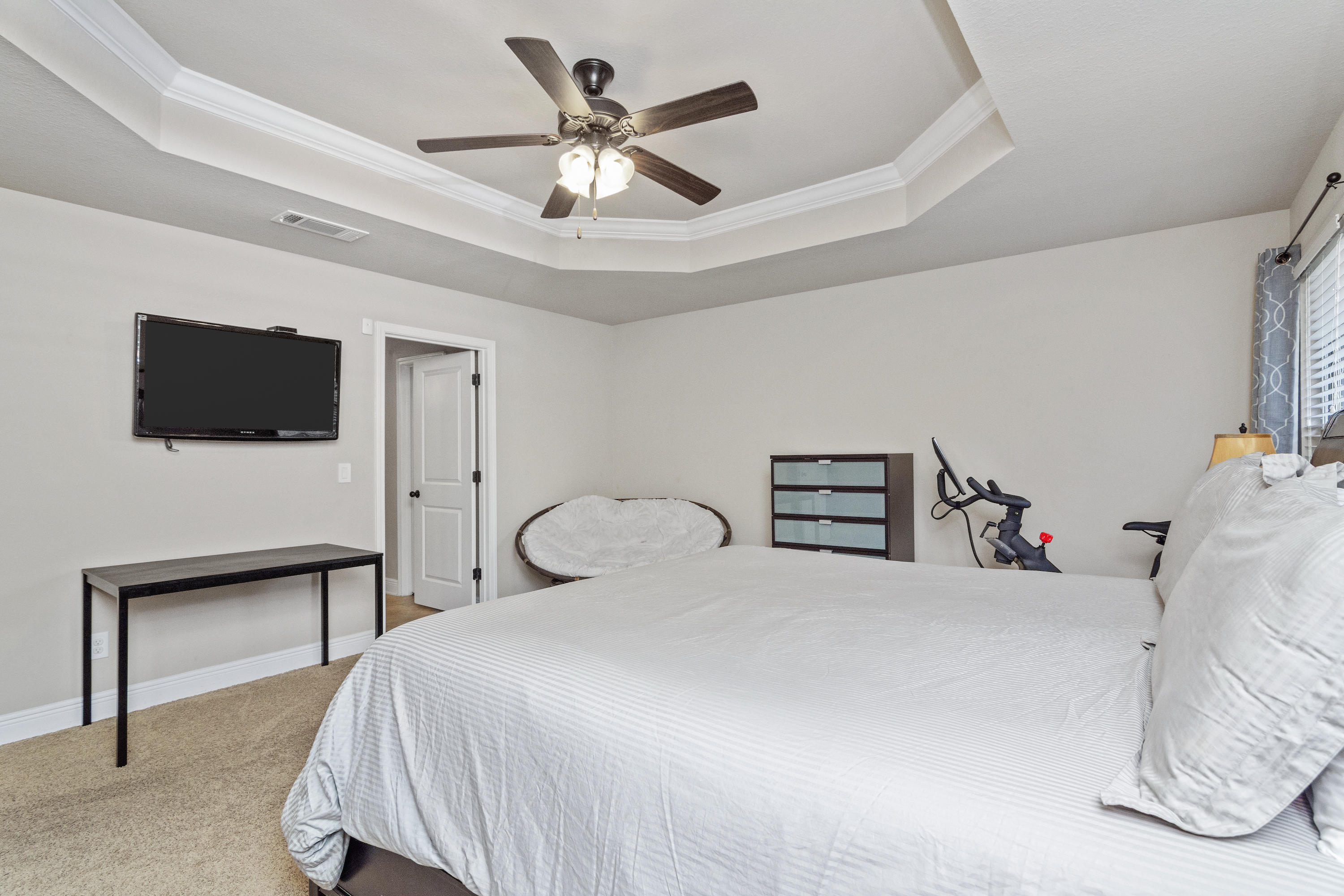 FOX VALLEY - Residential