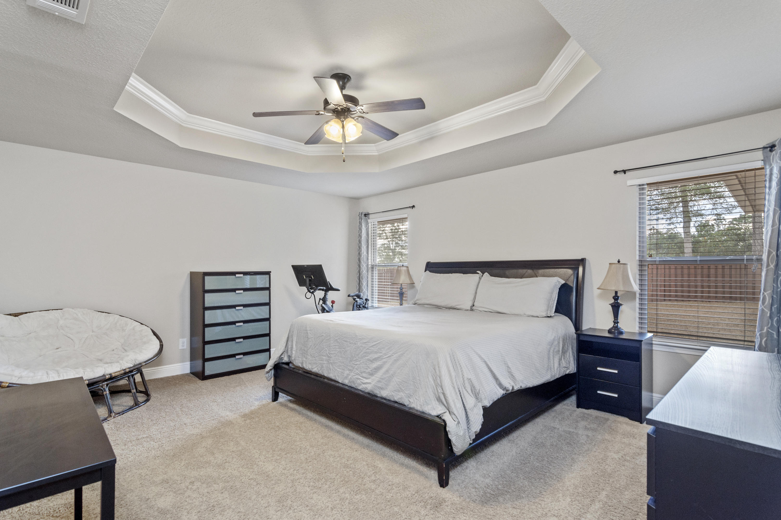 FOX VALLEY - Residential