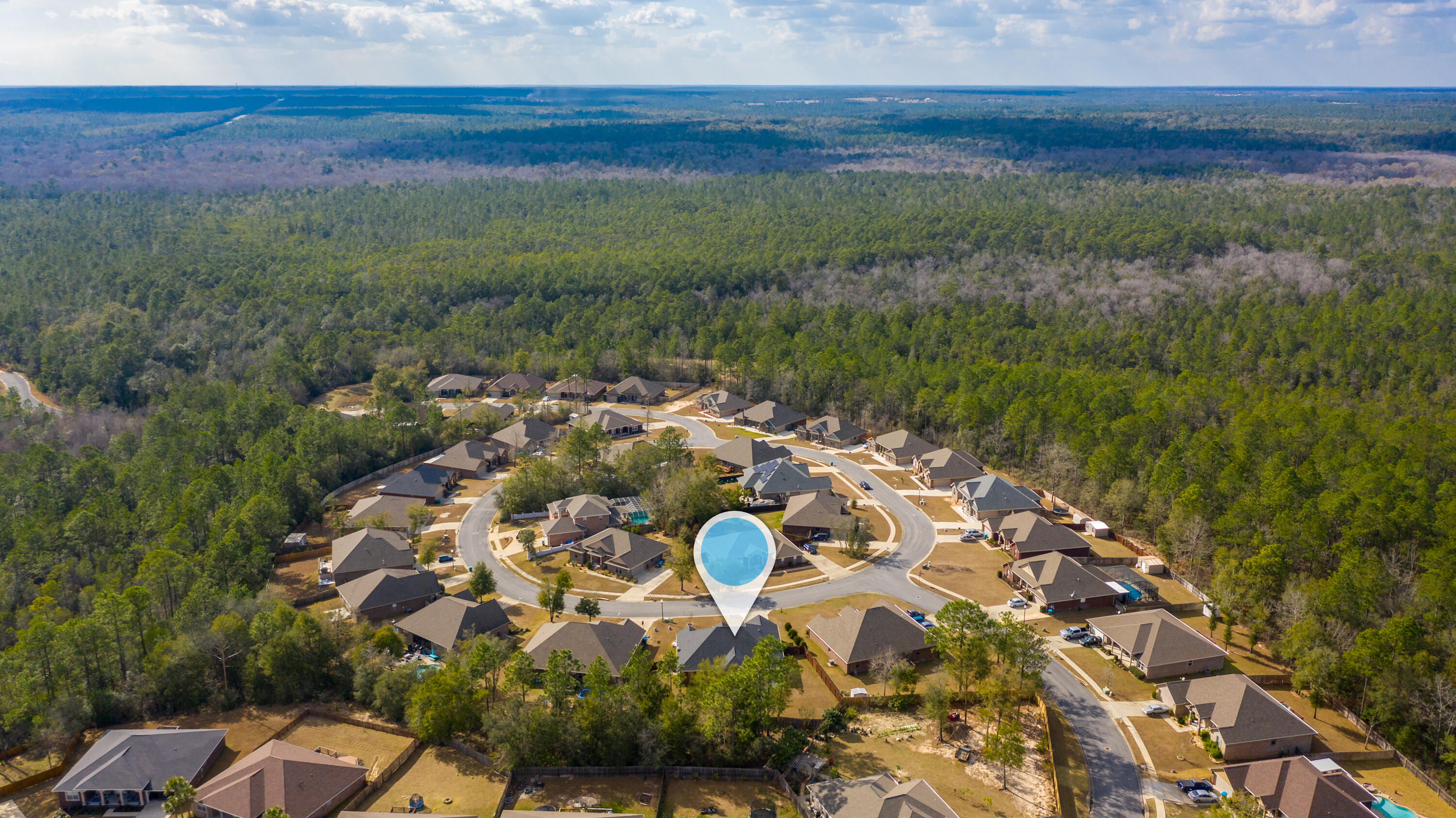 FOX VALLEY - Residential