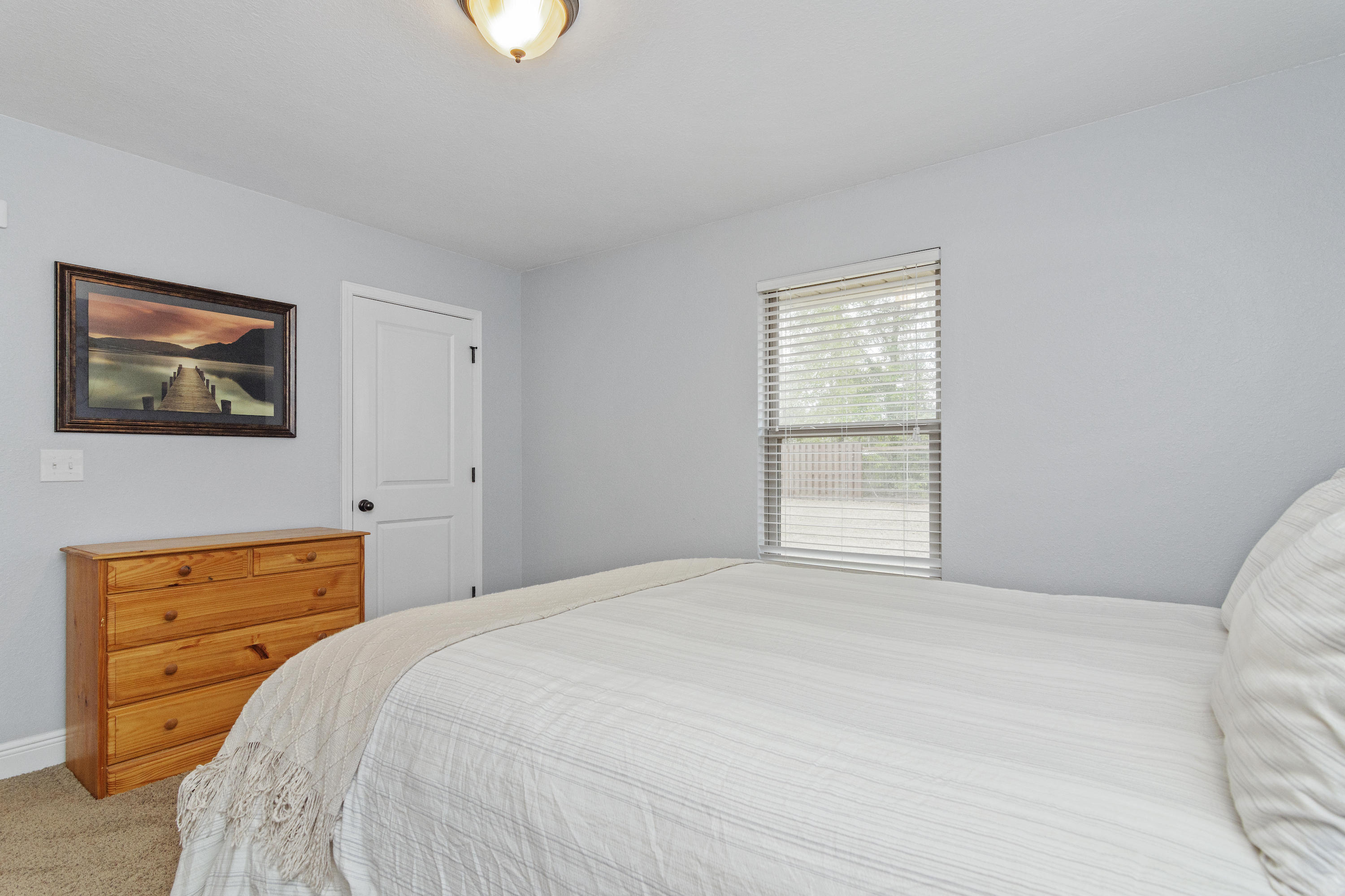 FOX VALLEY - Residential