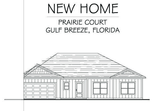 BARBAROSA RANCHETTES - Residential