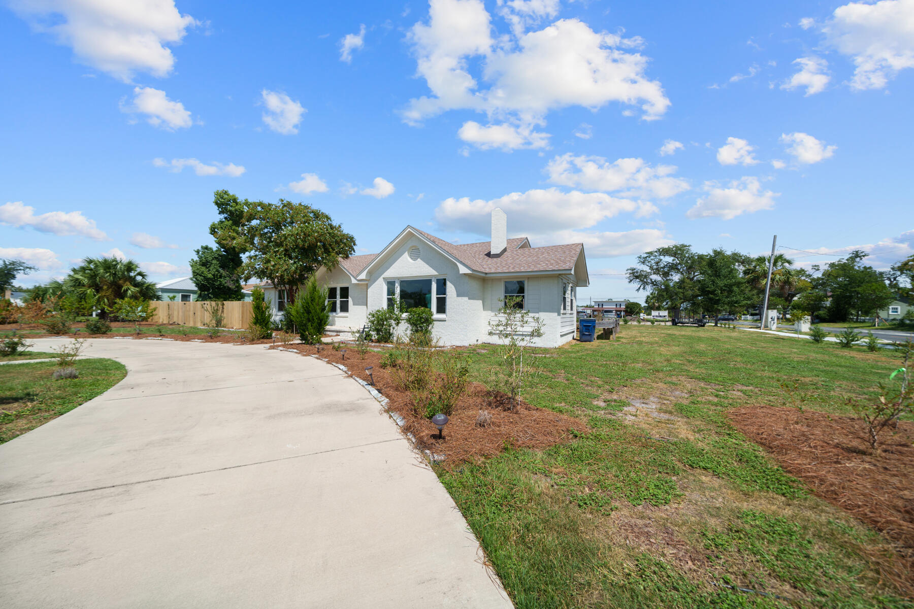 SUDDUTHS 2ND ADDN - Residential