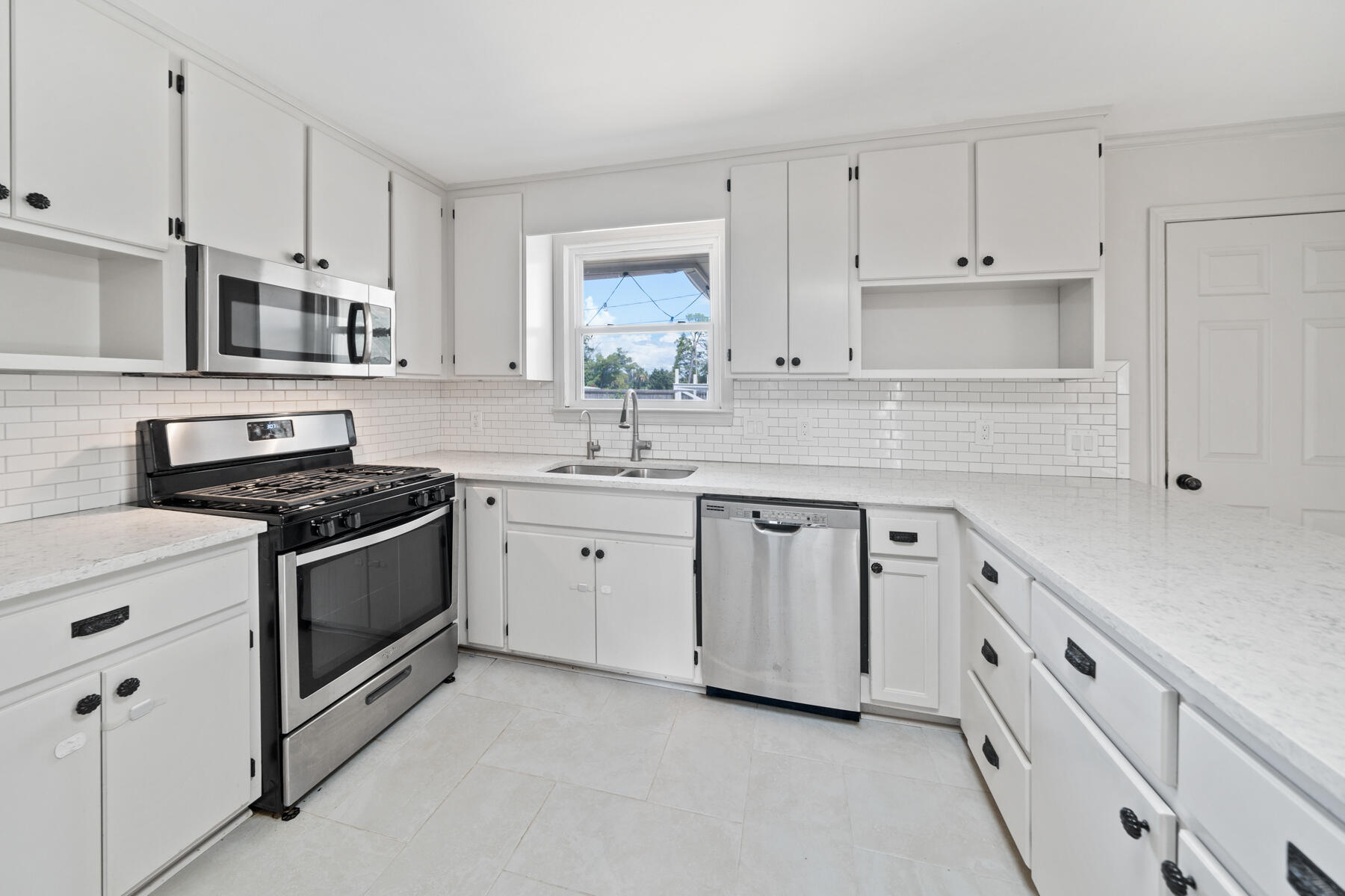 SUDDUTHS 2ND ADDN - Residential