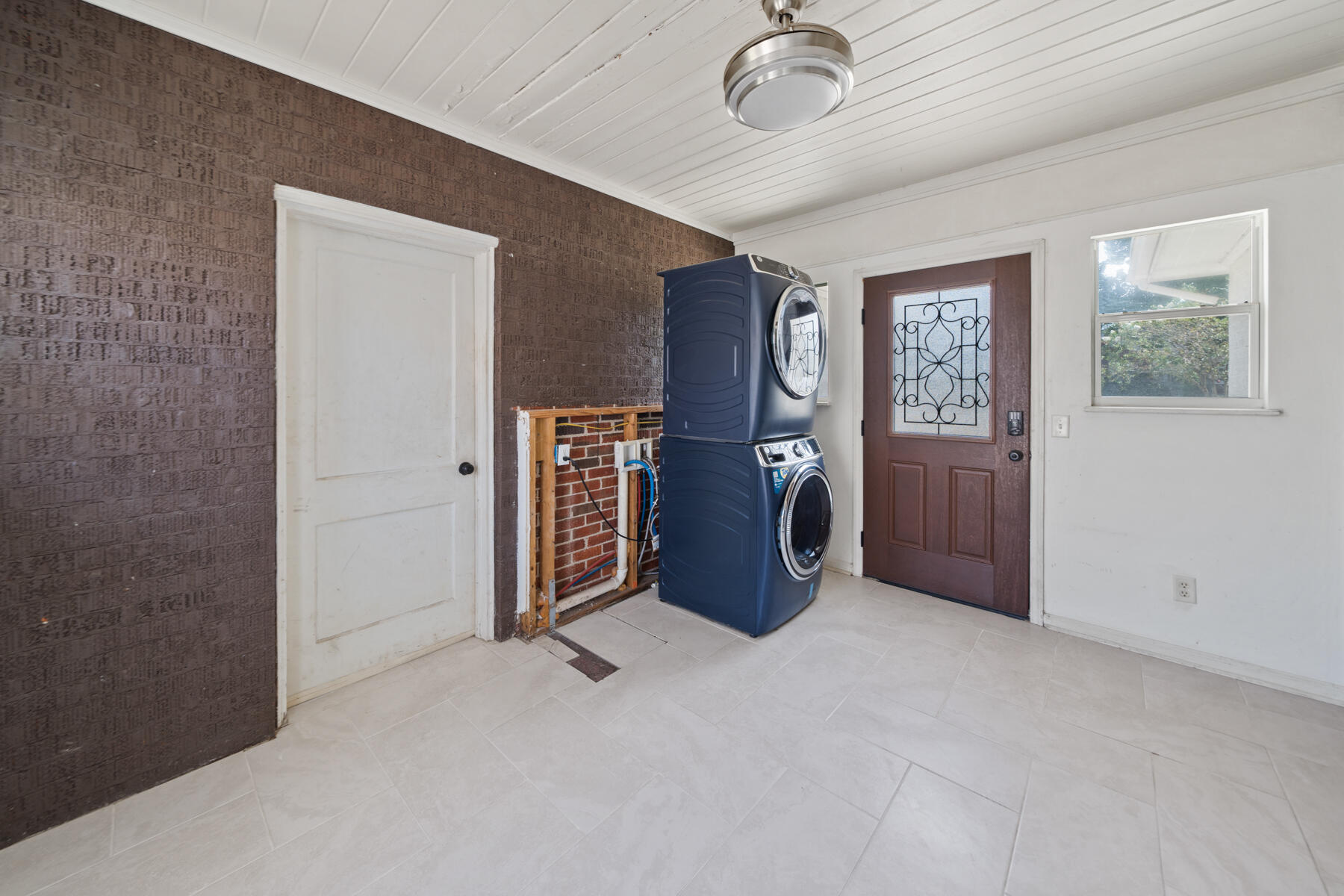 SUDDUTHS 2ND ADDN - Residential