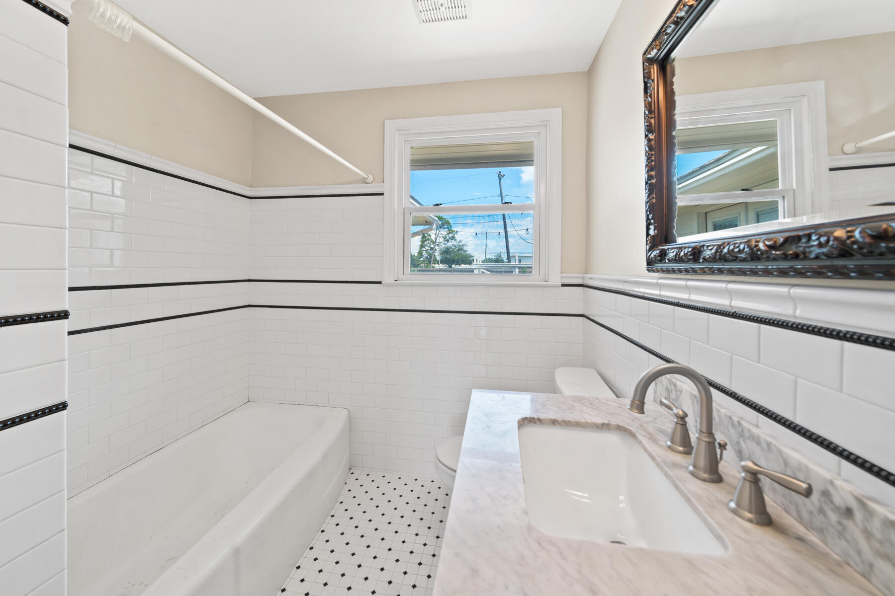 SUDDUTHS 2ND ADDN - Residential