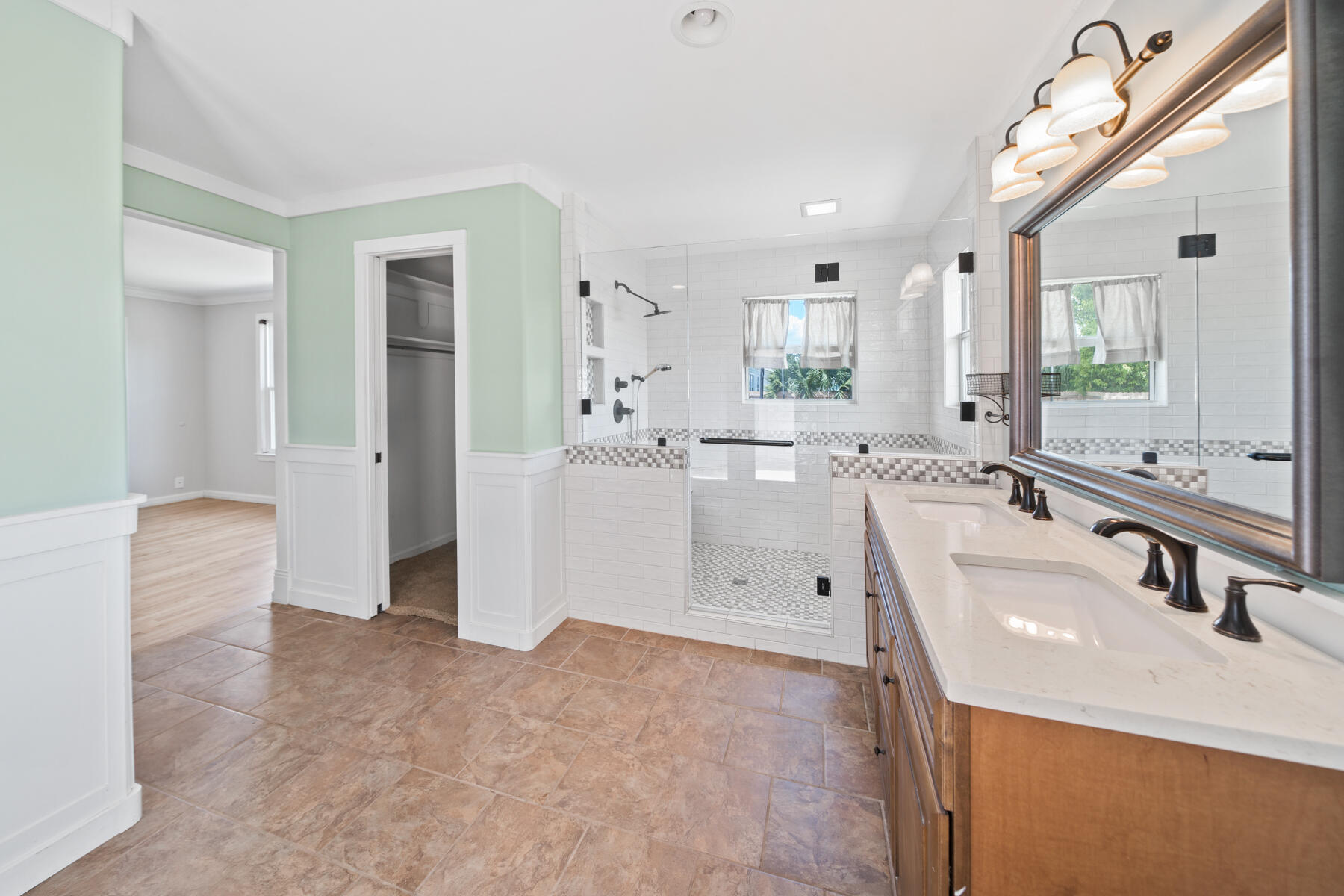 SUDDUTHS 2ND ADDN - Residential