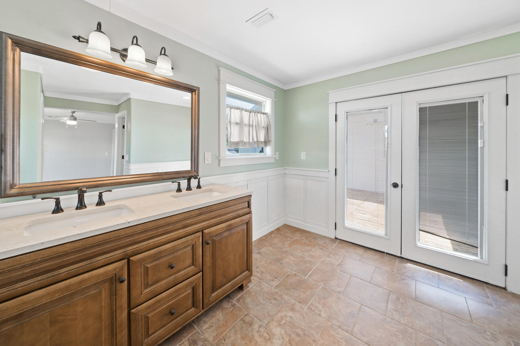 SUDDUTHS 2ND ADDN - Residential