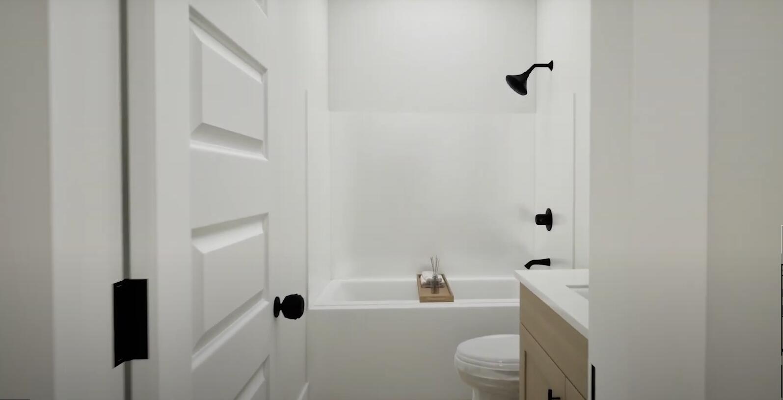 OWL'S HEAD - Residential