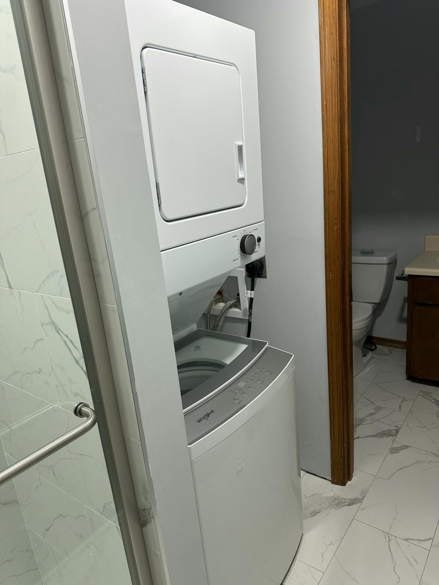 NO RECORDED SUBDIVISION - Residential Lease