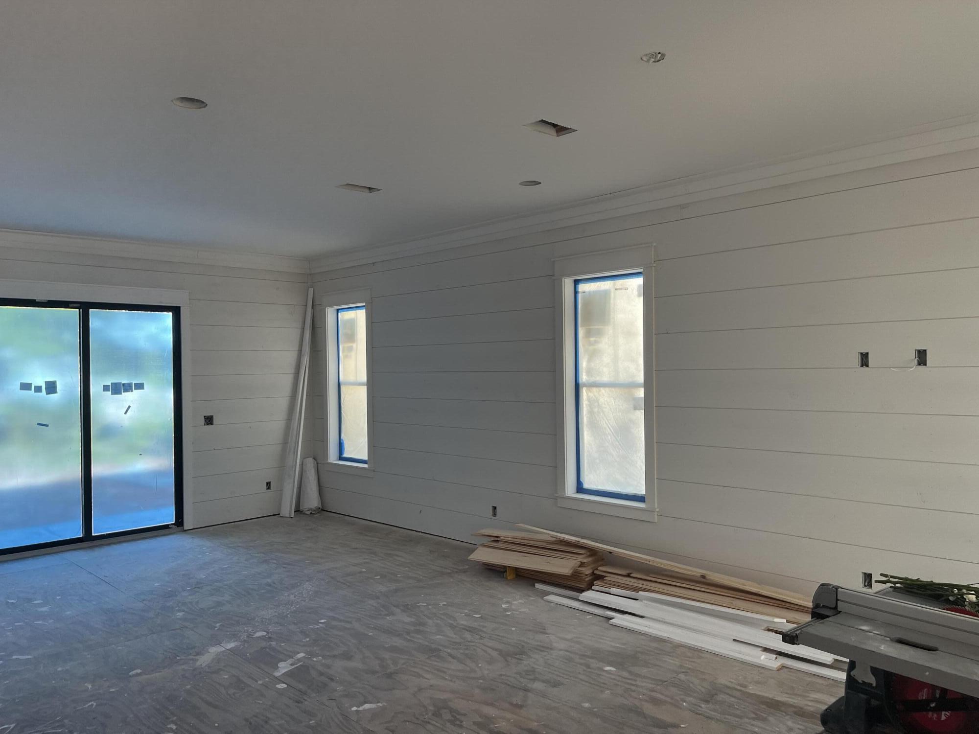 DALTON UNREC - Residential