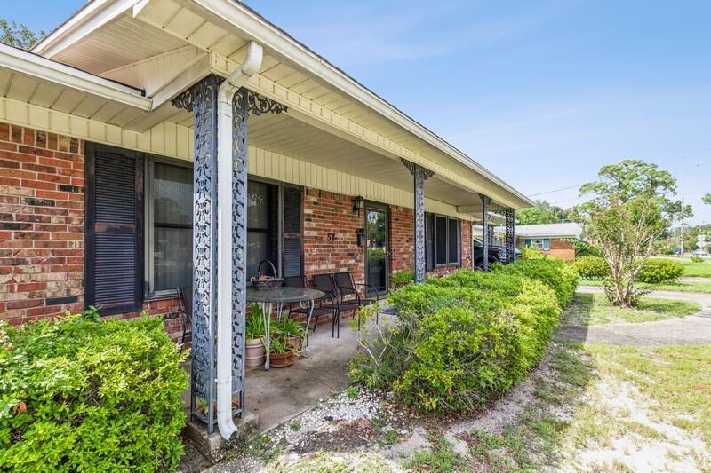 VICTORIA GARDENS - Residential