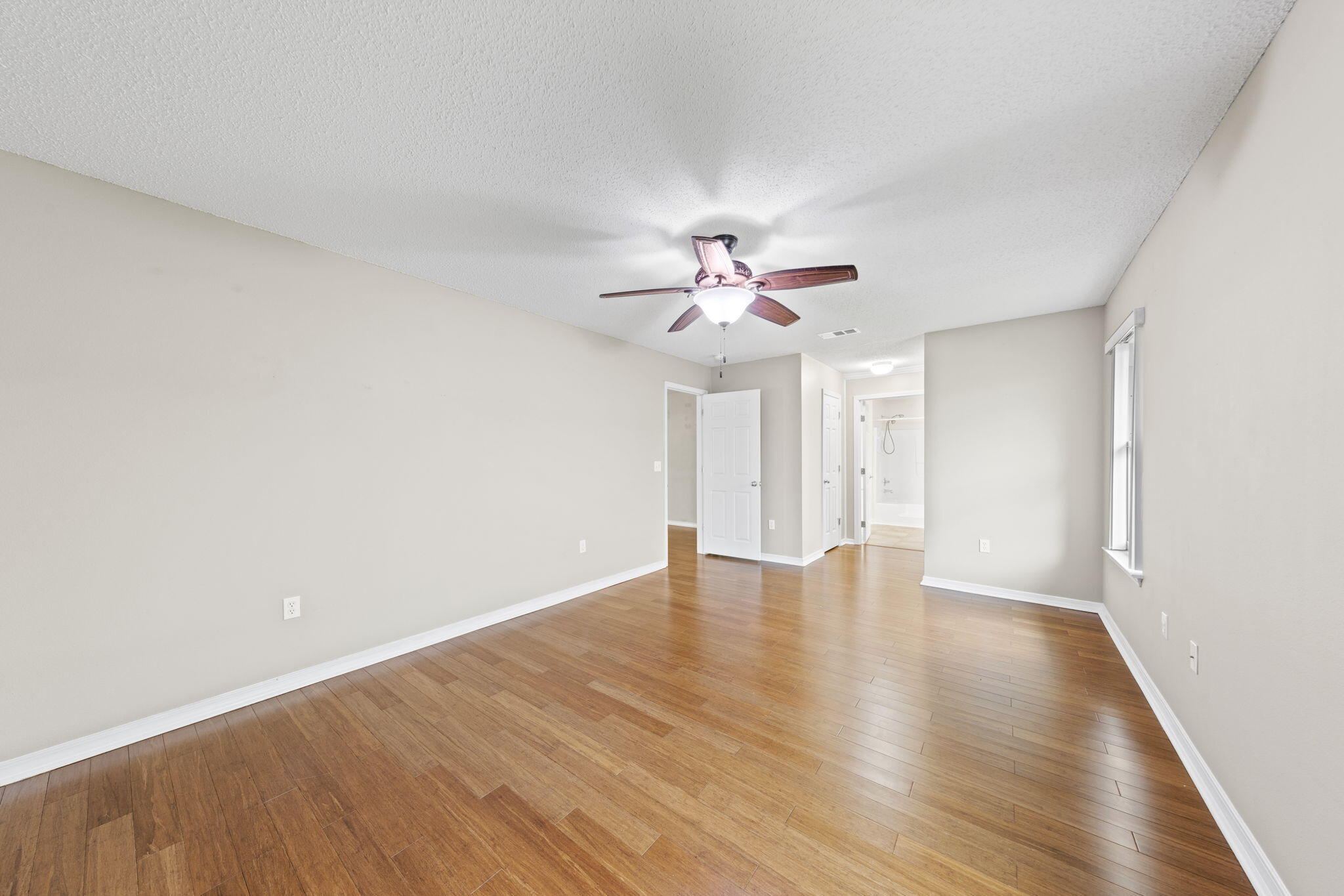 IRON GATE S/D PH I - Residential