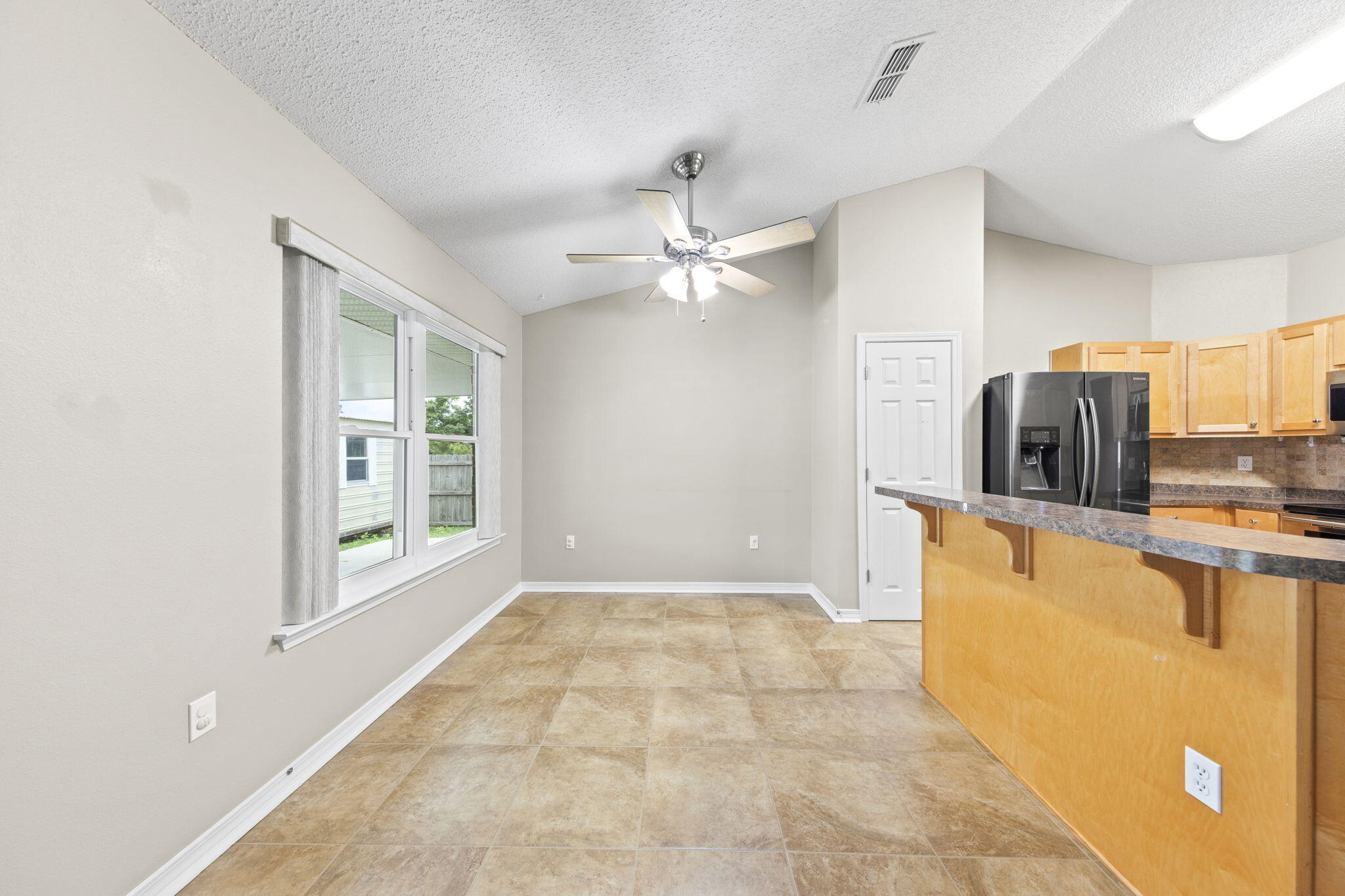 IRON GATE S/D PH I - Residential