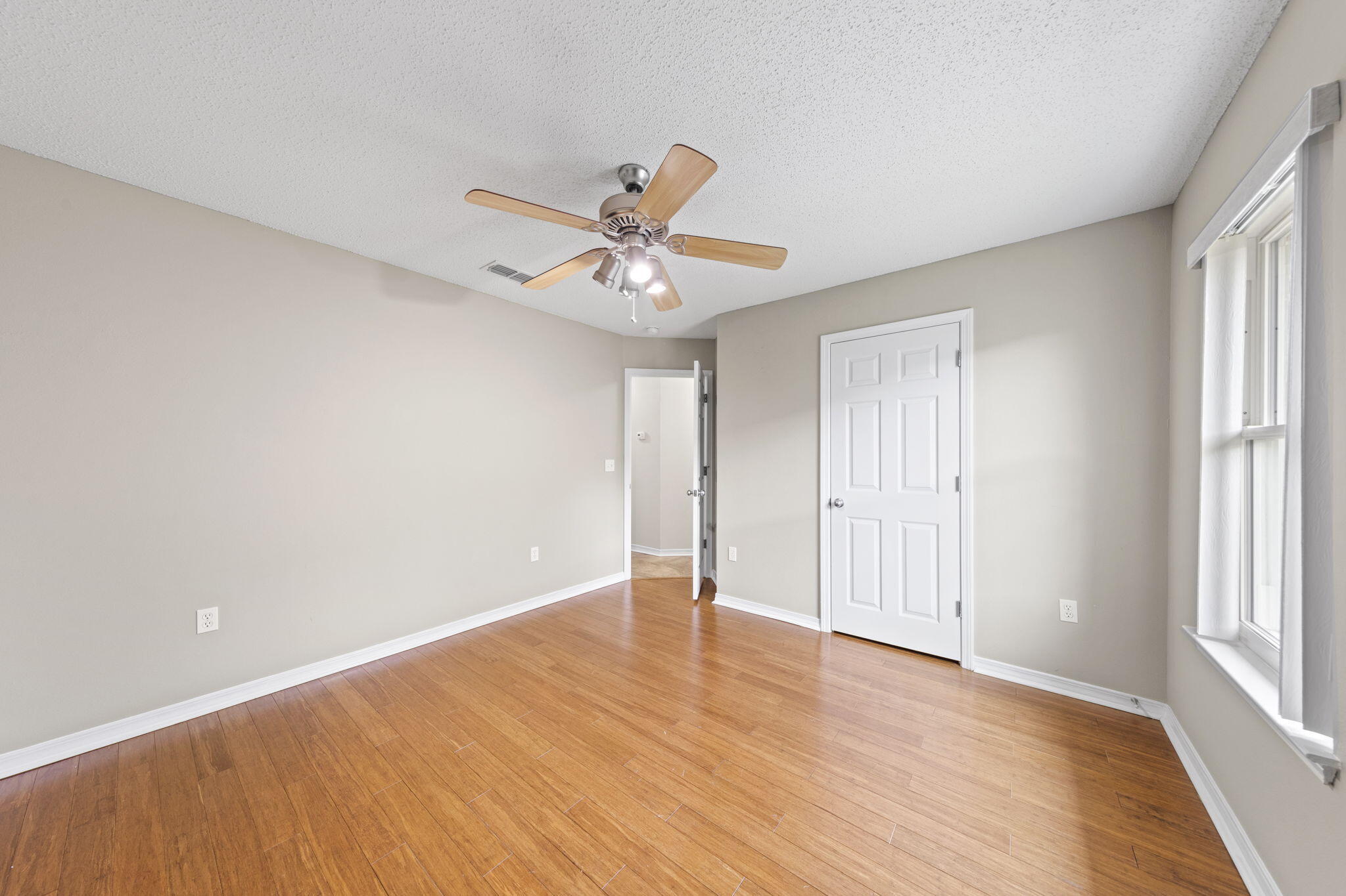 IRON GATE S/D PH I - Residential