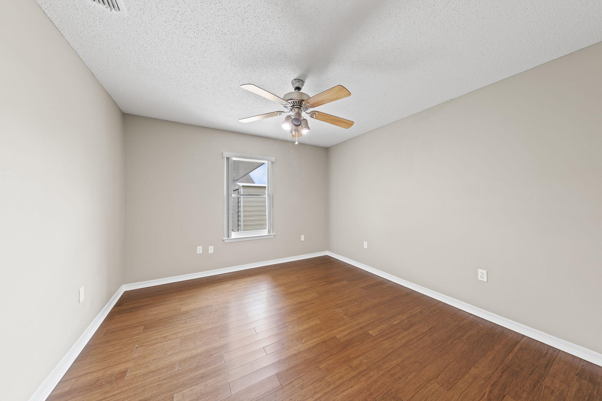 IRON GATE S/D PH I - Residential