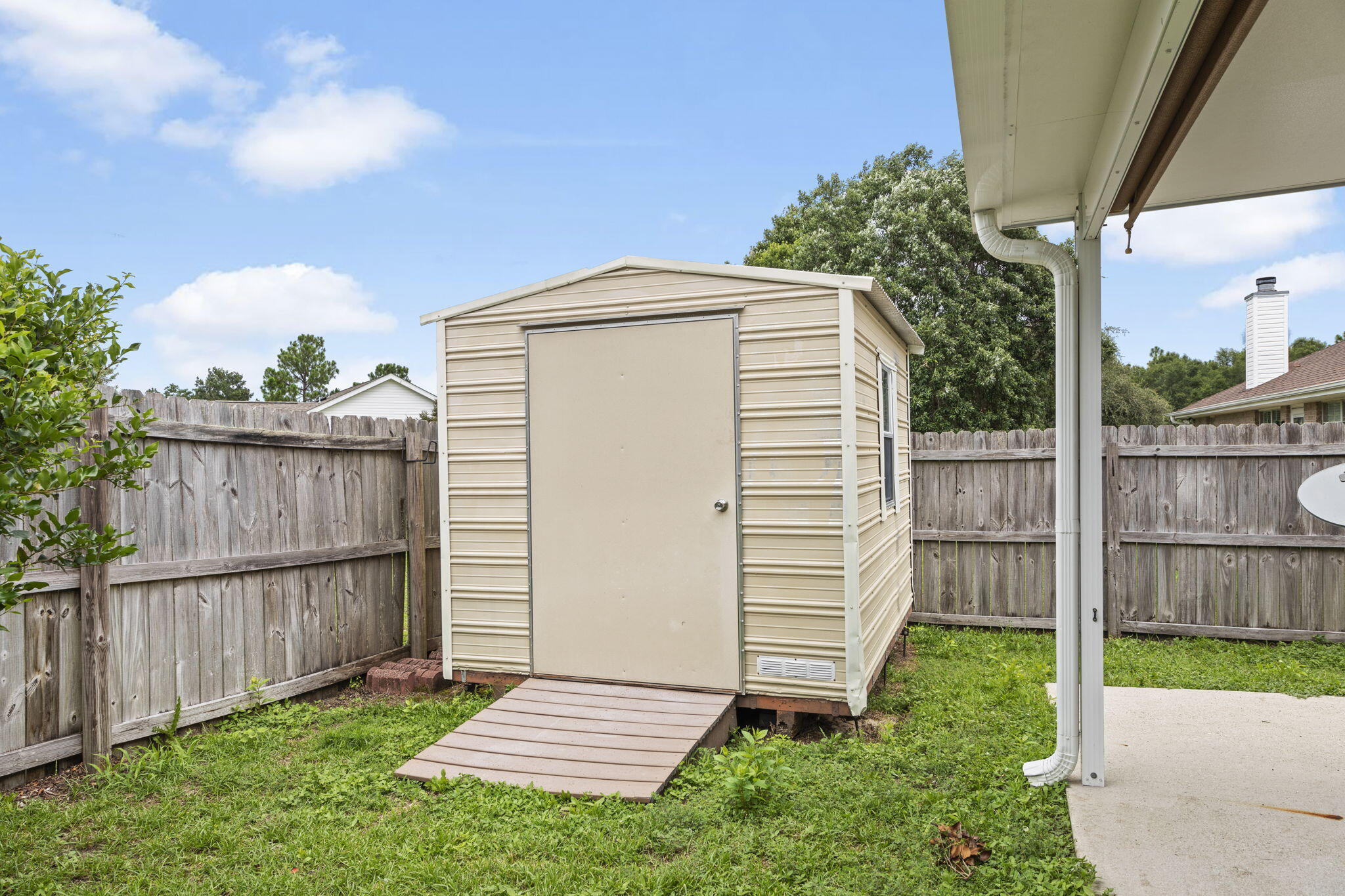 IRON GATE S/D PH I - Residential