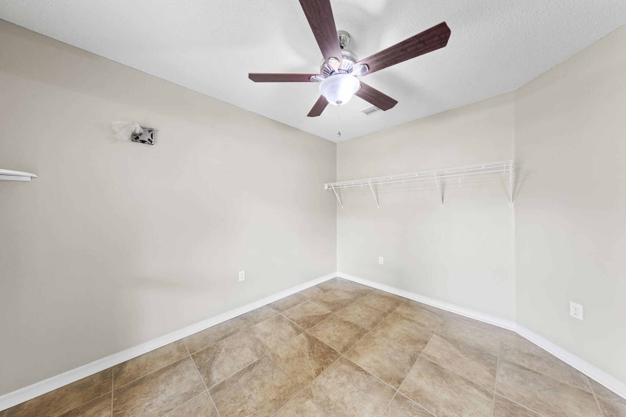 IRON GATE S/D PH I - Residential