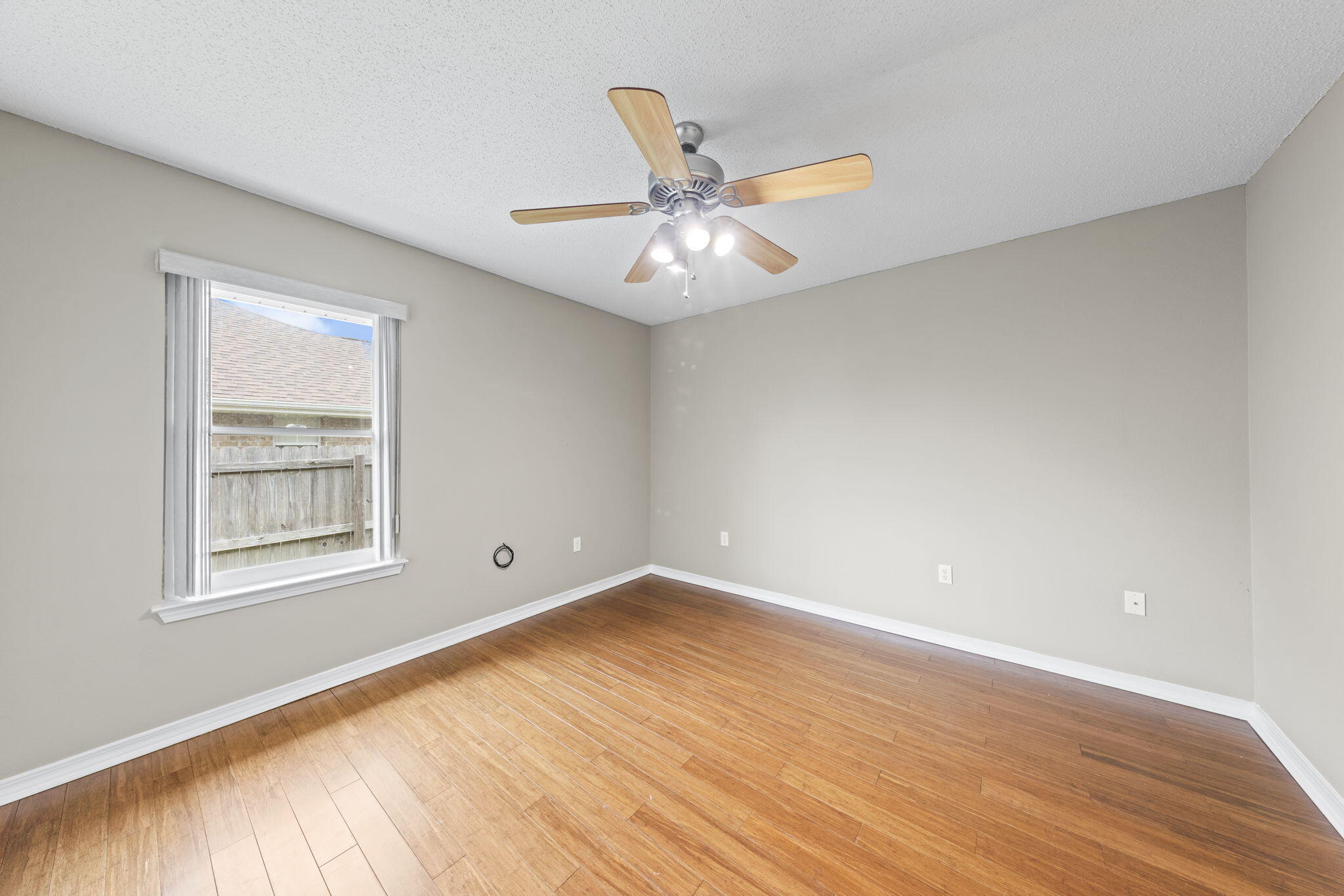 IRON GATE S/D PH I - Residential