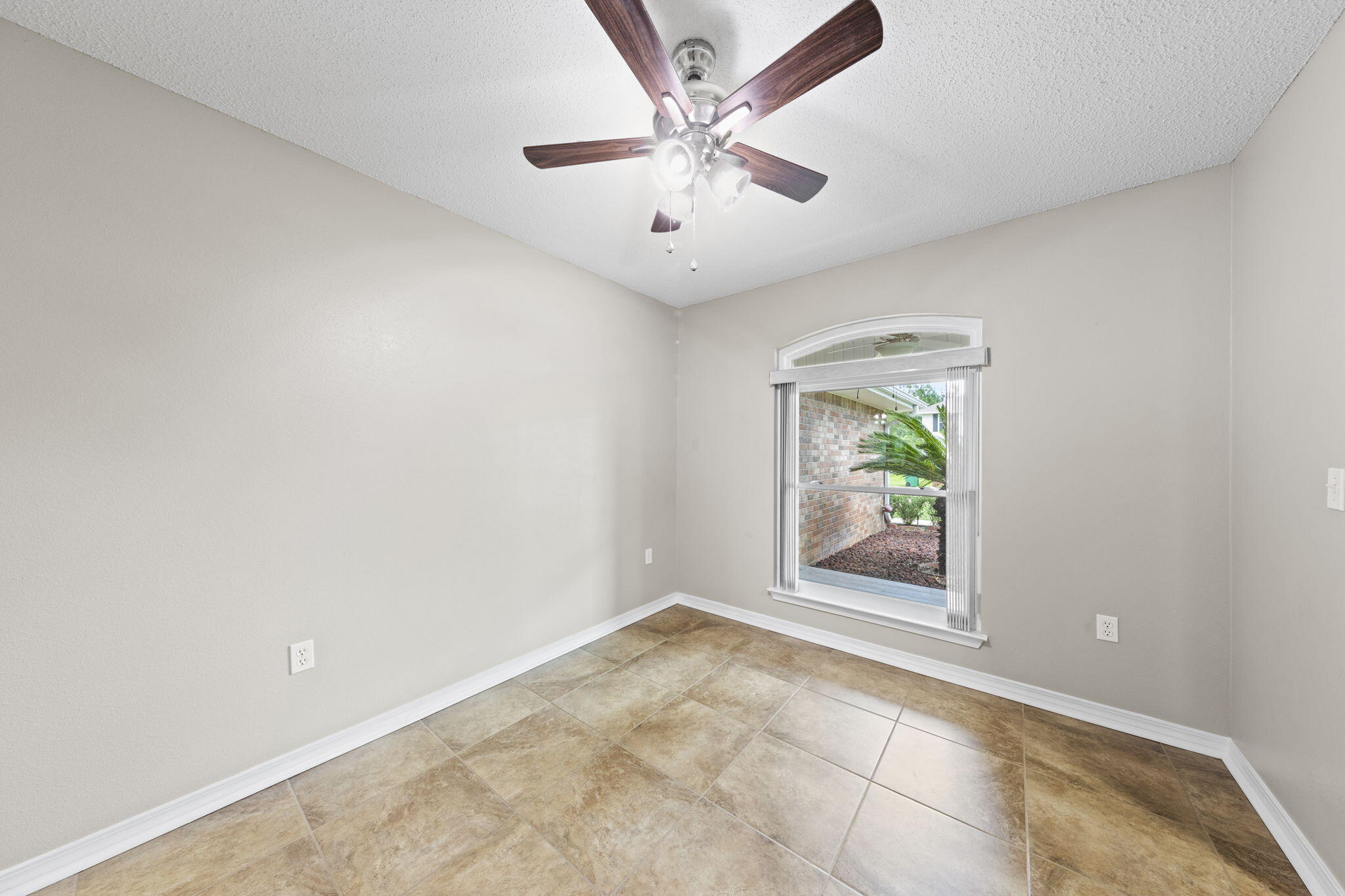 IRON GATE S/D PH I - Residential