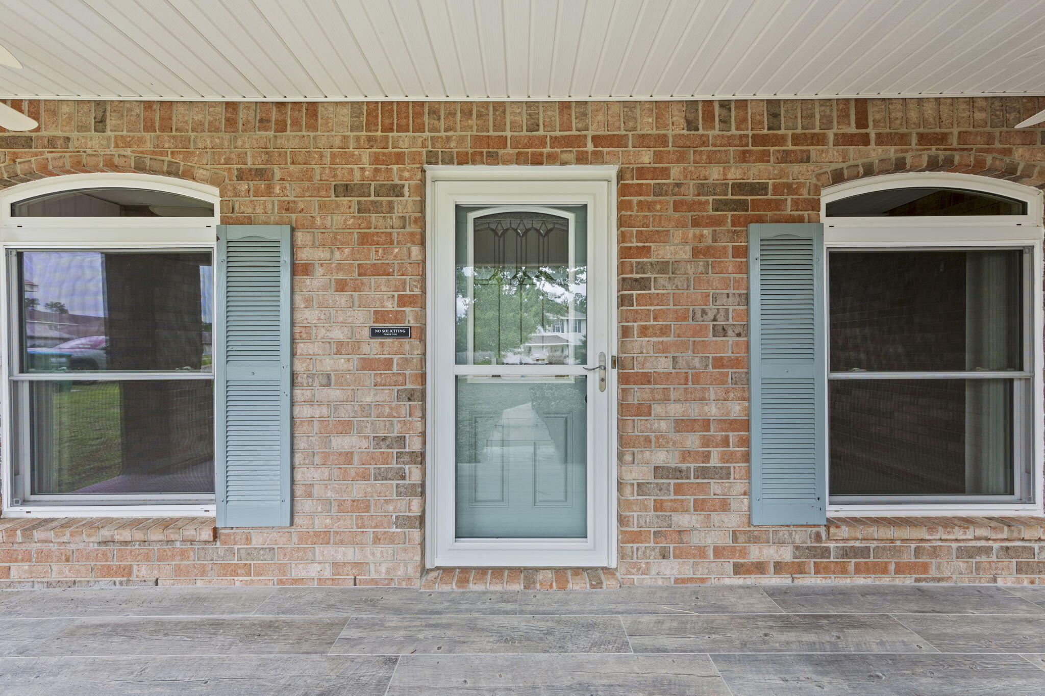 IRON GATE S/D PH I - Residential