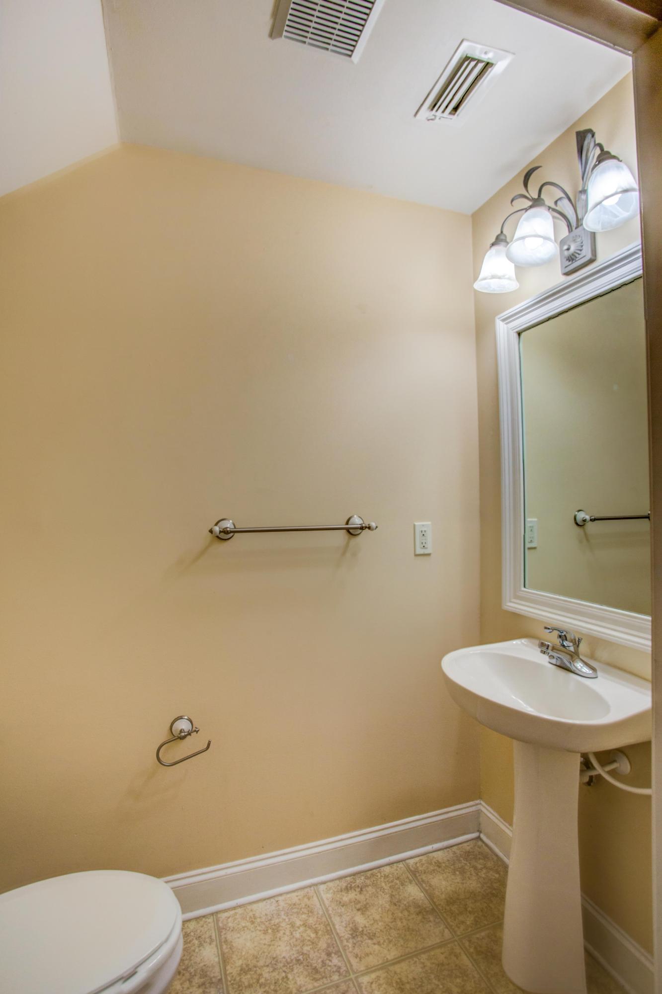 OLD BAY VILLAGE PHASE 1 - Residential