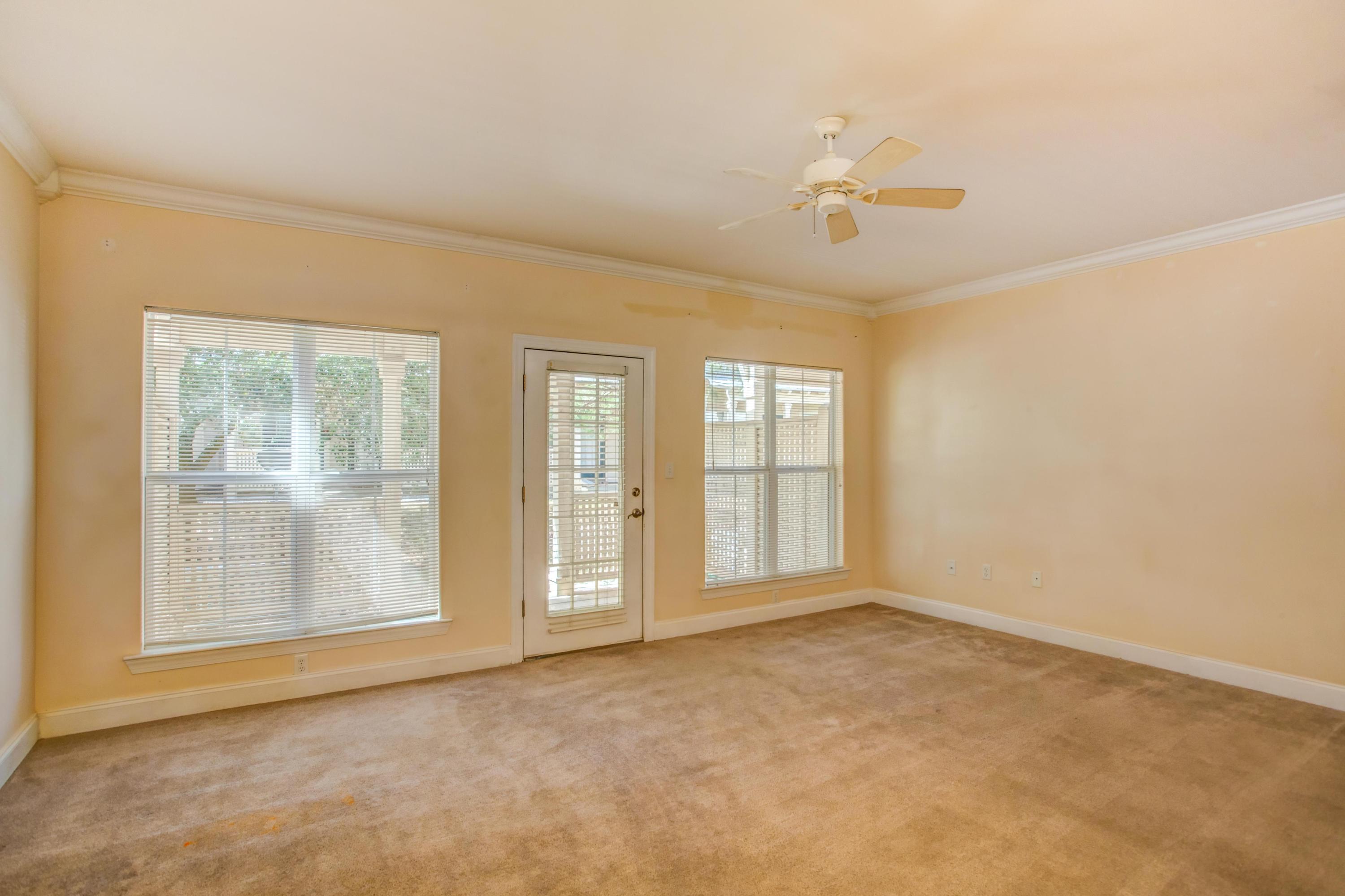 OLD BAY VILLAGE PHASE 1 - Residential