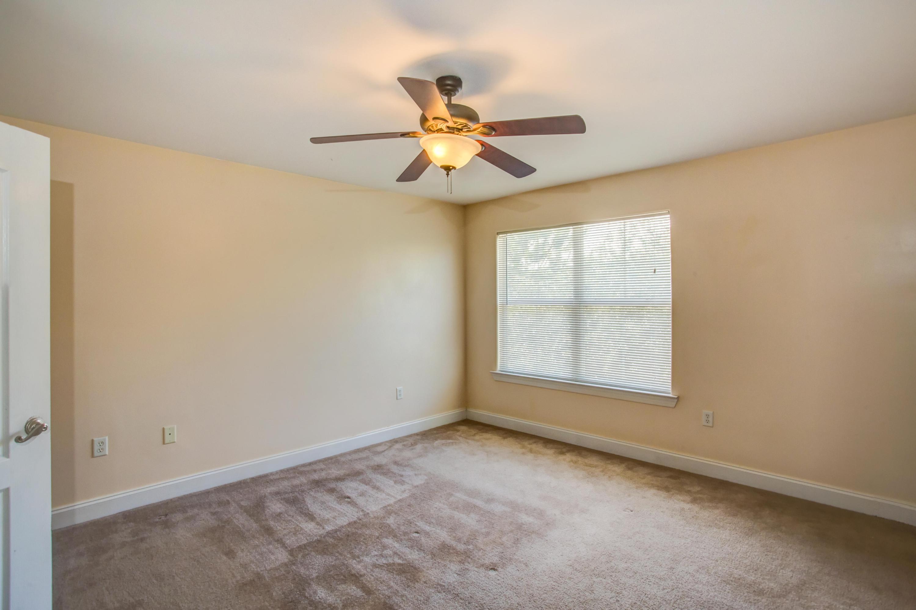 OLD BAY VILLAGE PHASE 1 - Residential