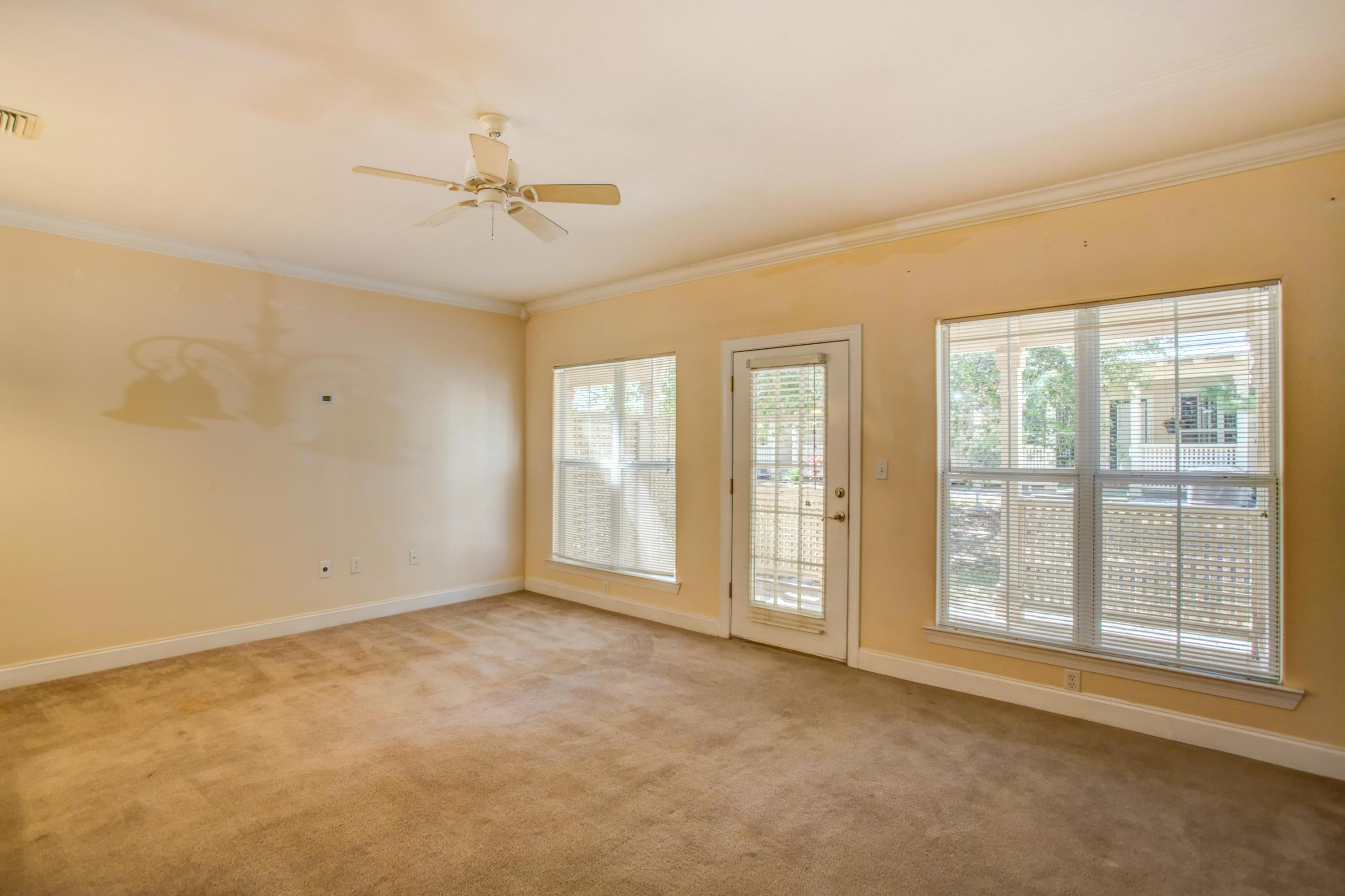 OLD BAY VILLAGE PHASE 1 - Residential