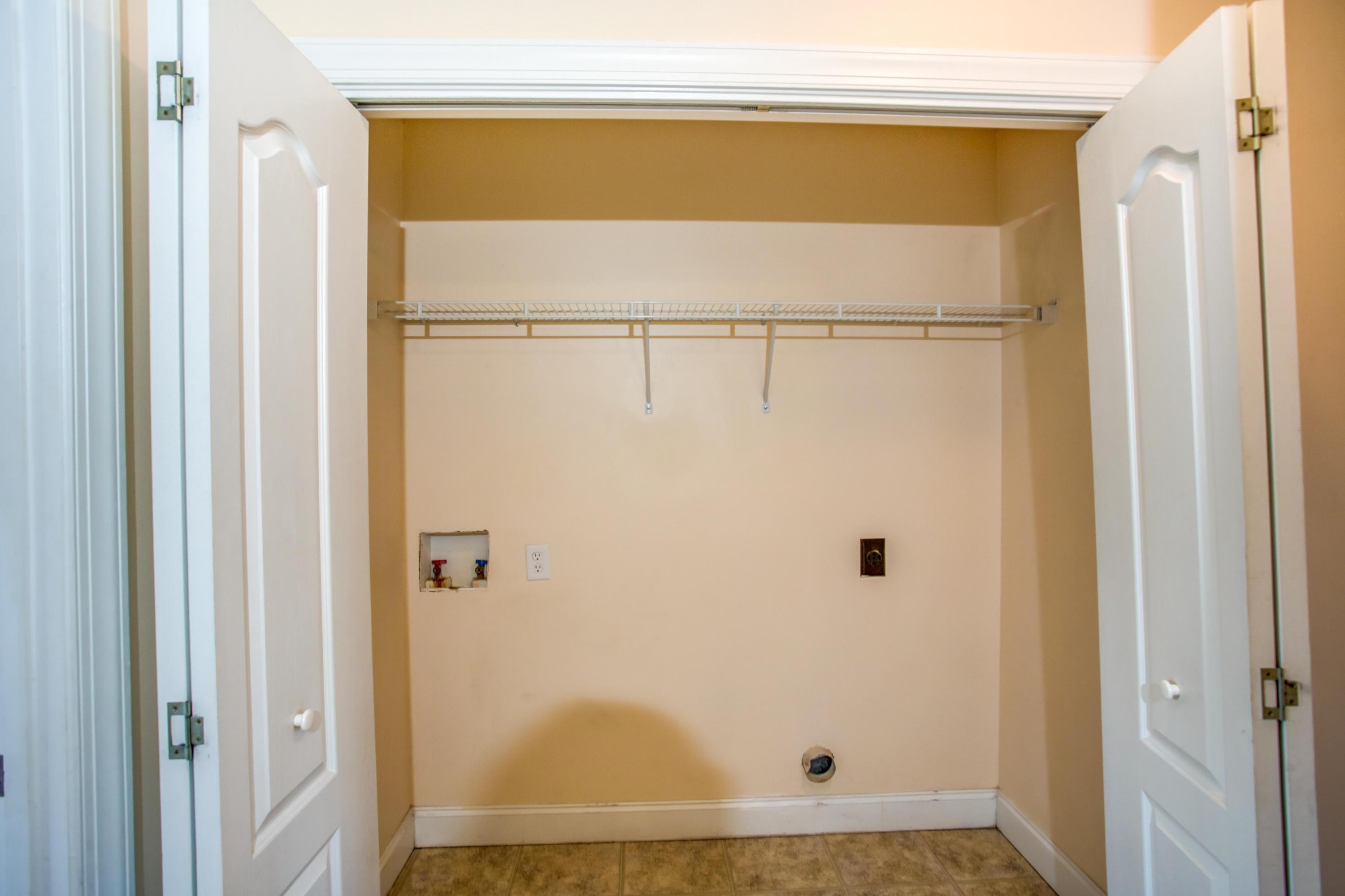 OLD BAY VILLAGE PHASE 1 - Residential