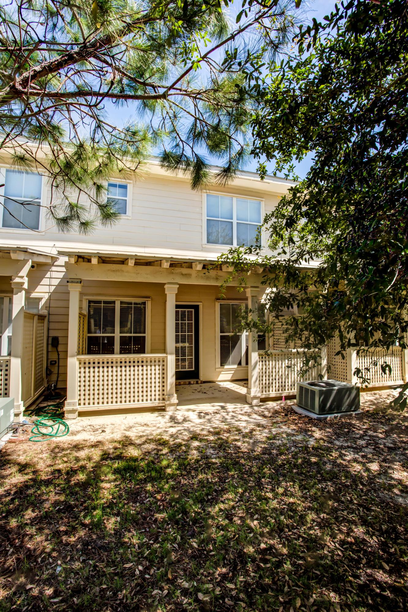 OLD BAY VILLAGE PHASE 1 - Residential