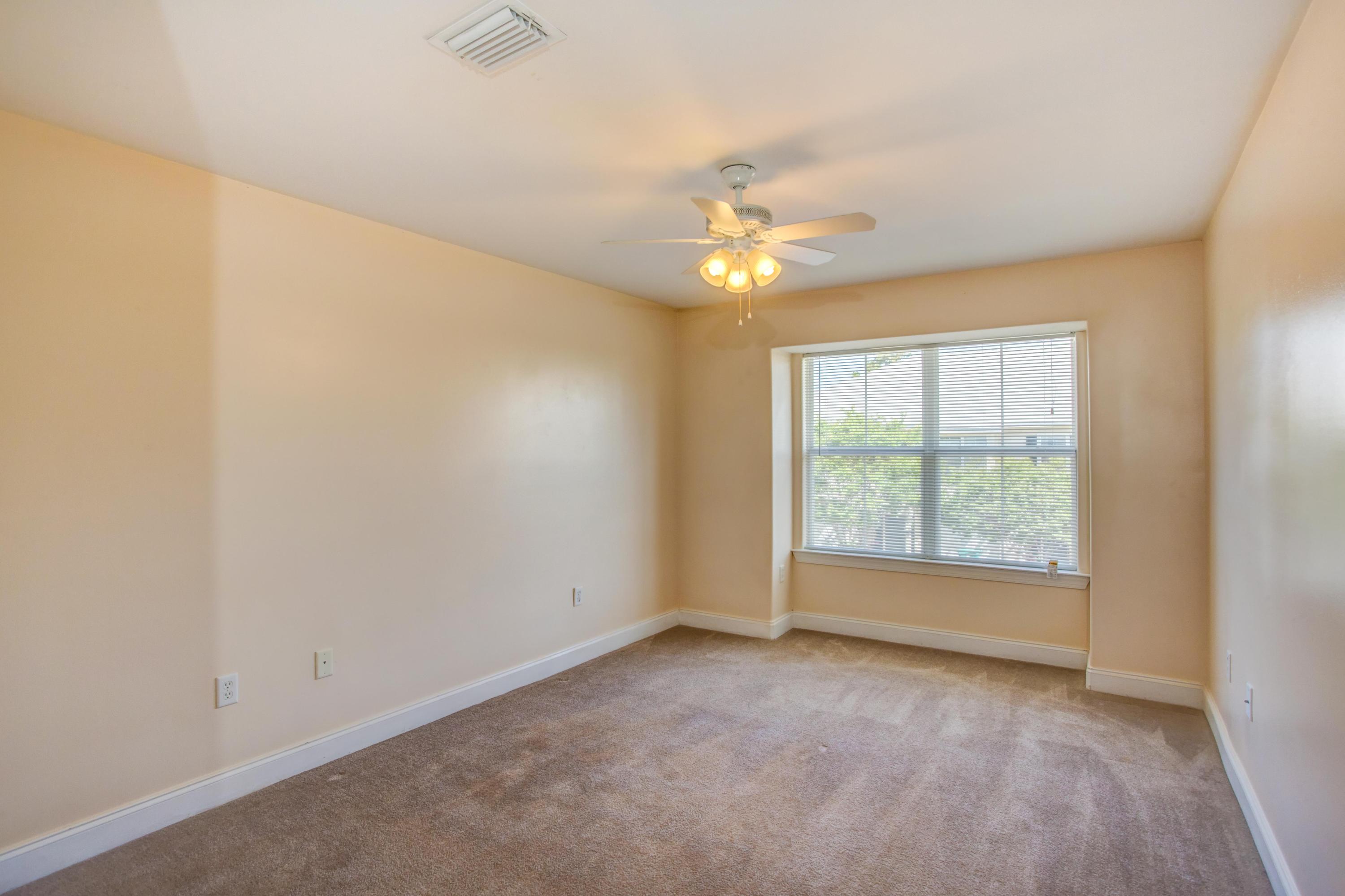 OLD BAY VILLAGE PHASE 1 - Residential