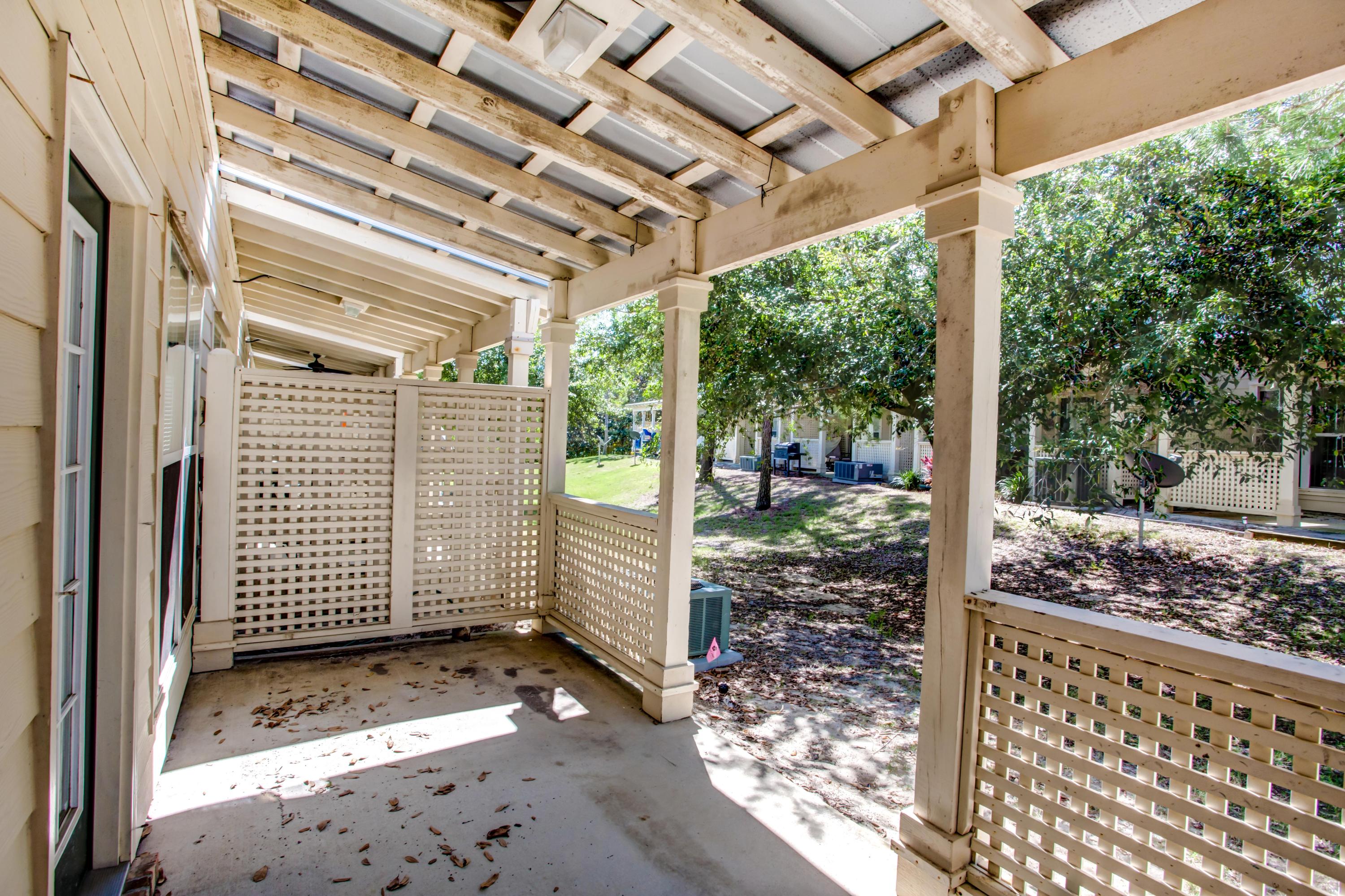 OLD BAY VILLAGE PHASE 1 - Residential