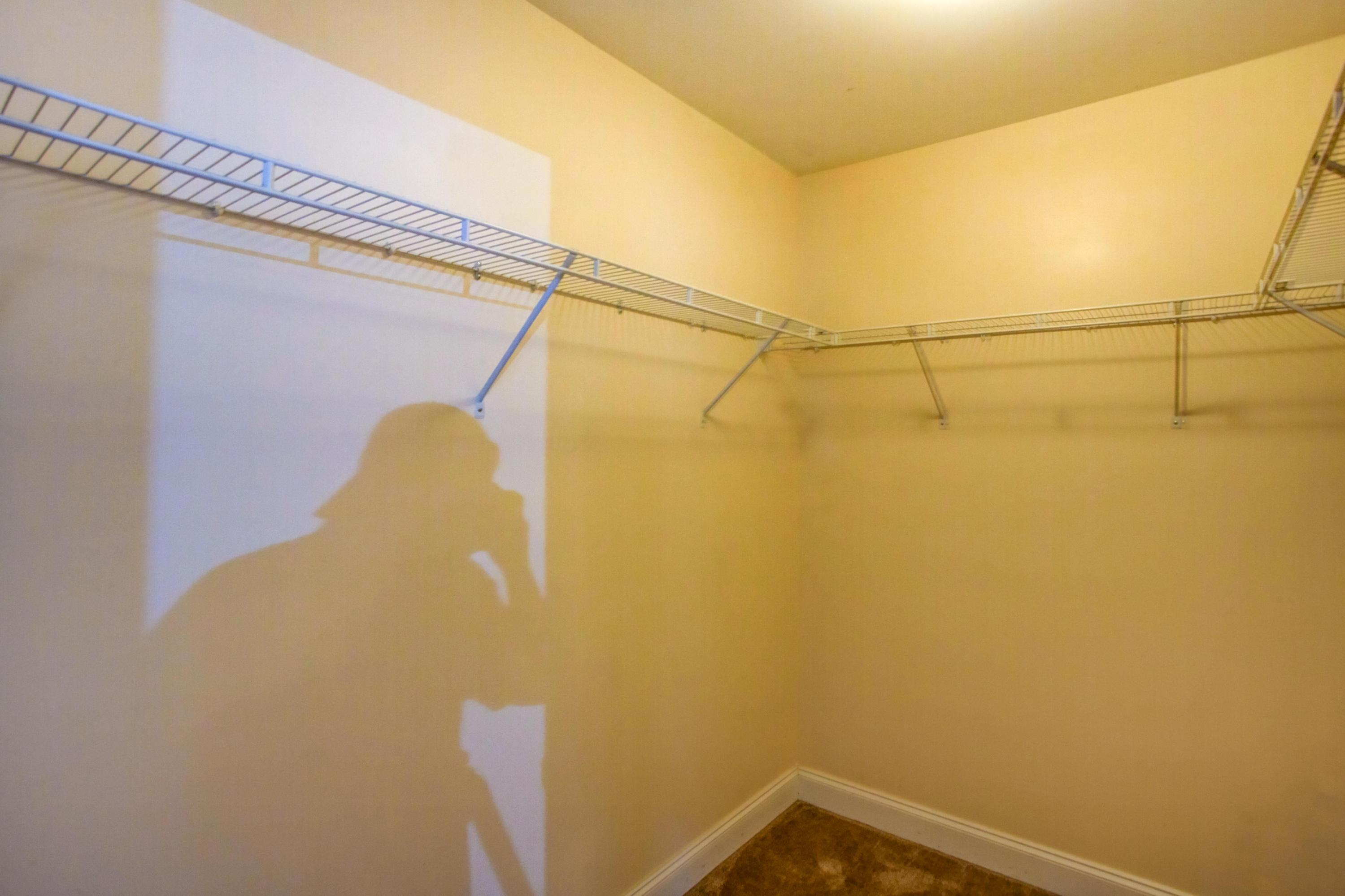 OLD BAY VILLAGE PHASE 1 - Residential