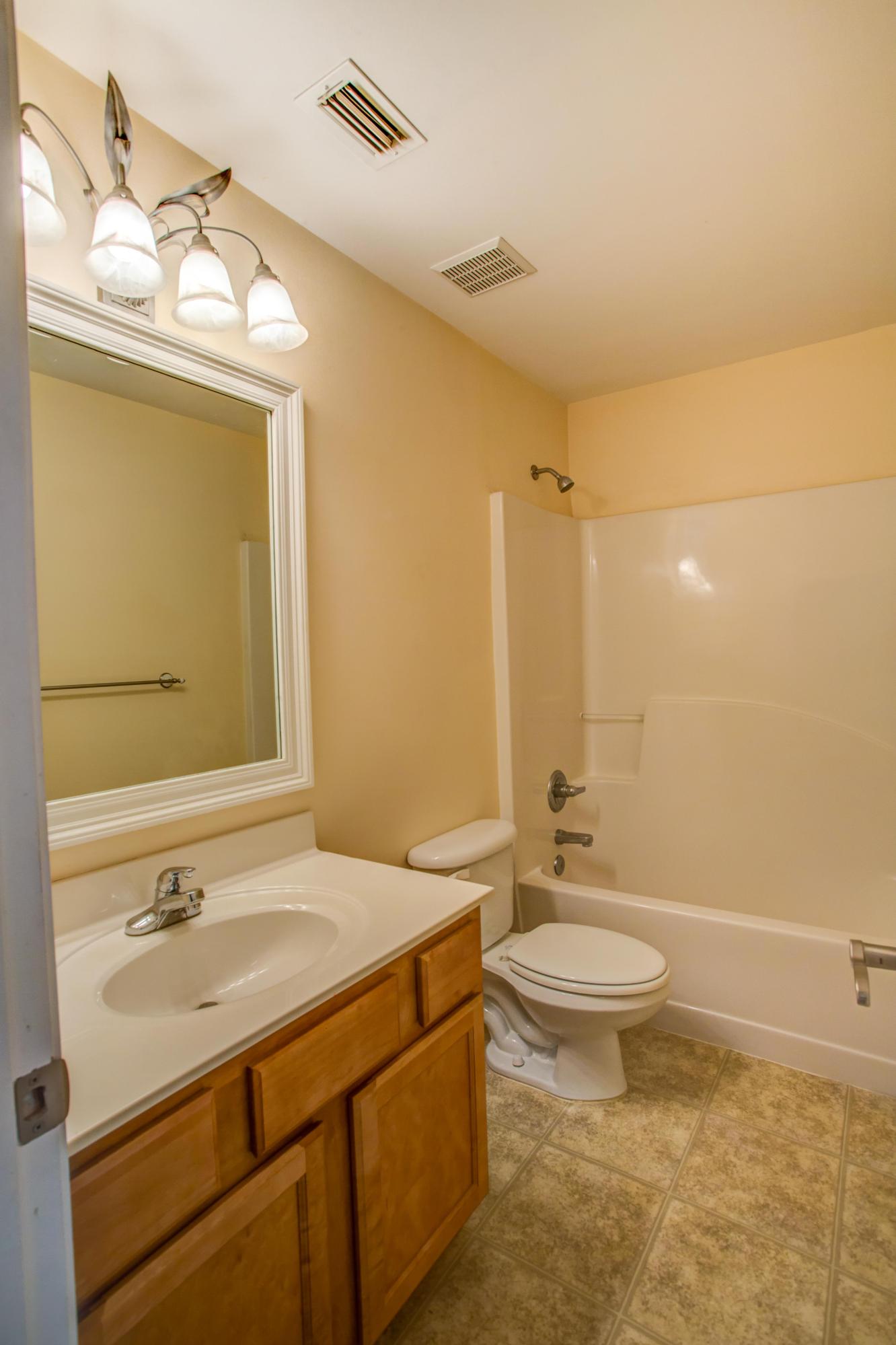 OLD BAY VILLAGE PHASE 1 - Residential