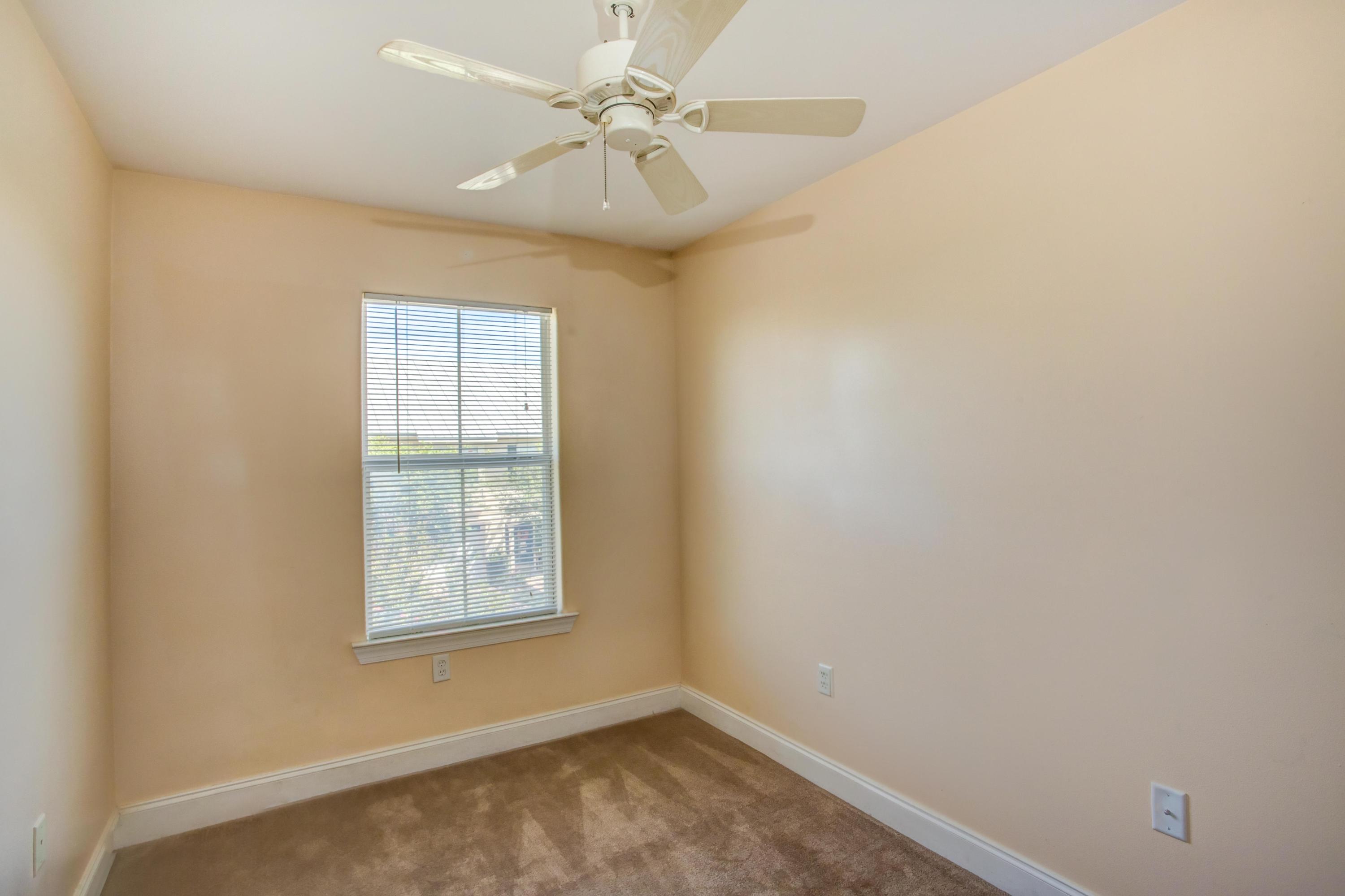 OLD BAY VILLAGE PHASE 1 - Residential