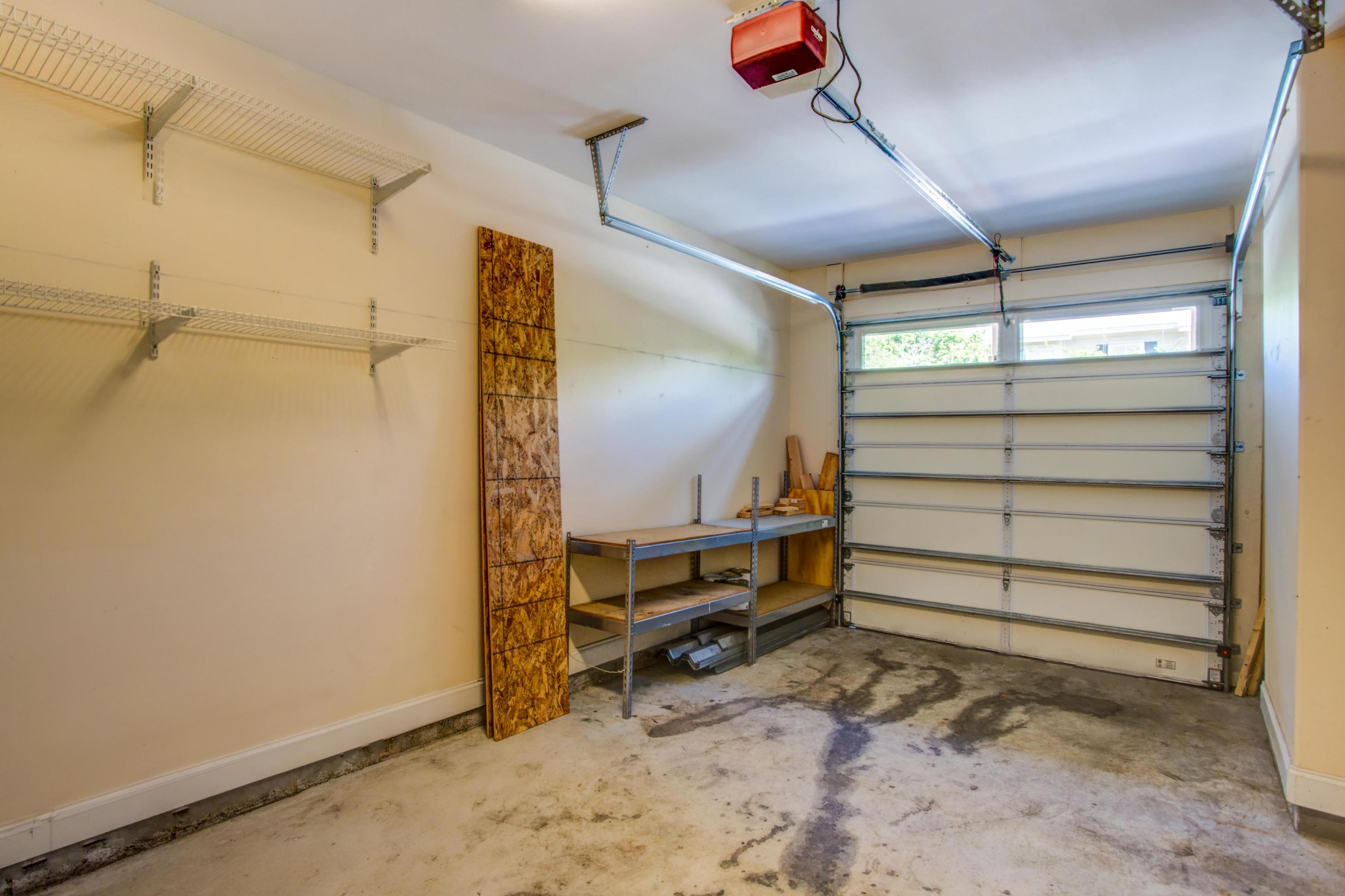 OLD BAY VILLAGE PHASE 1 - Residential