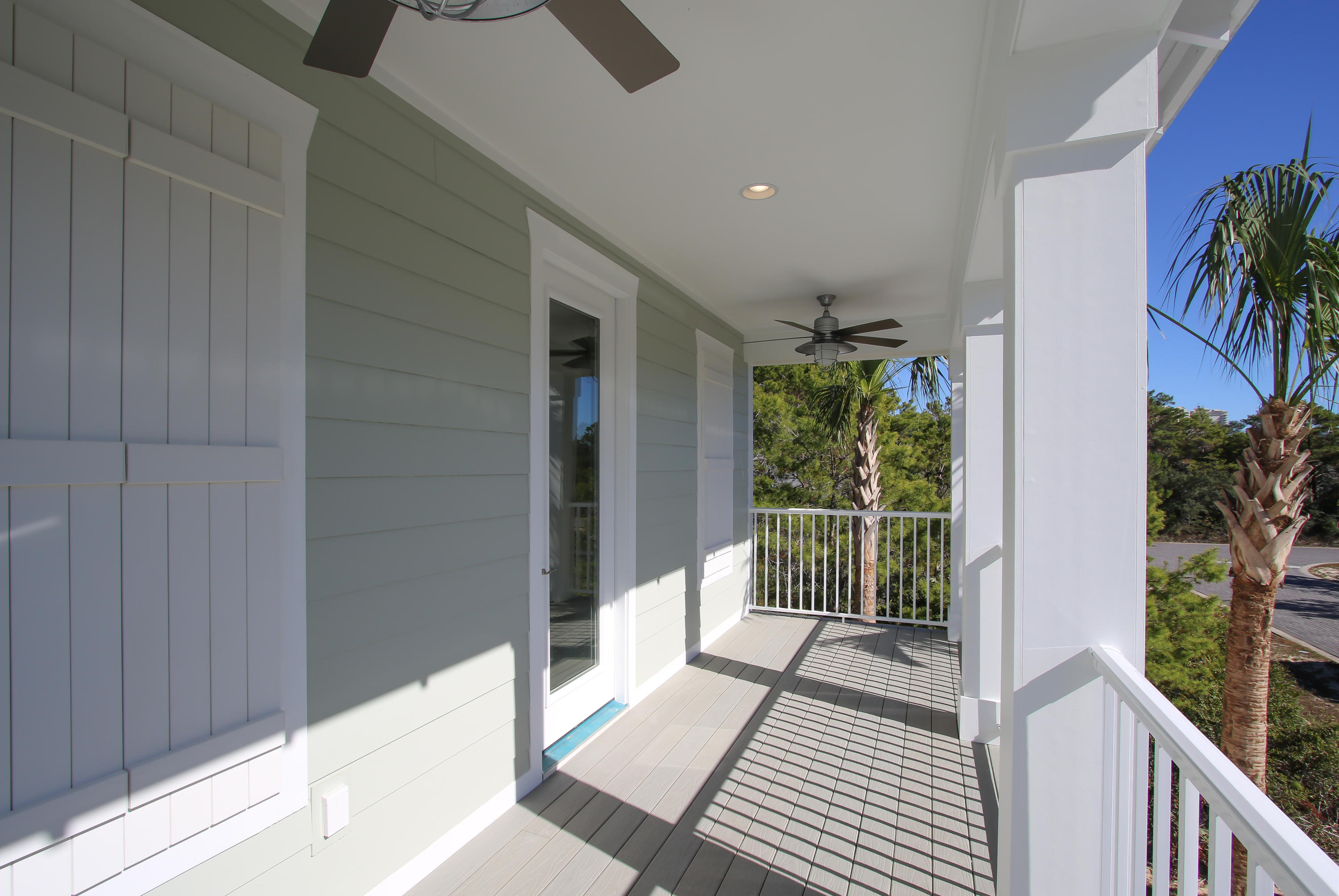 FRANGISTA BEACH 2ND ADDN - Residential