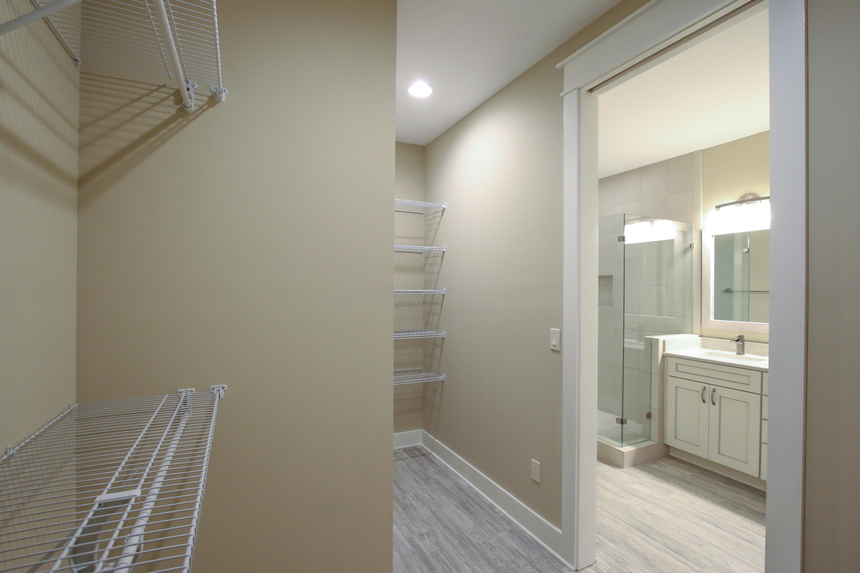 FRANGISTA BEACH 2ND ADDN - Residential
