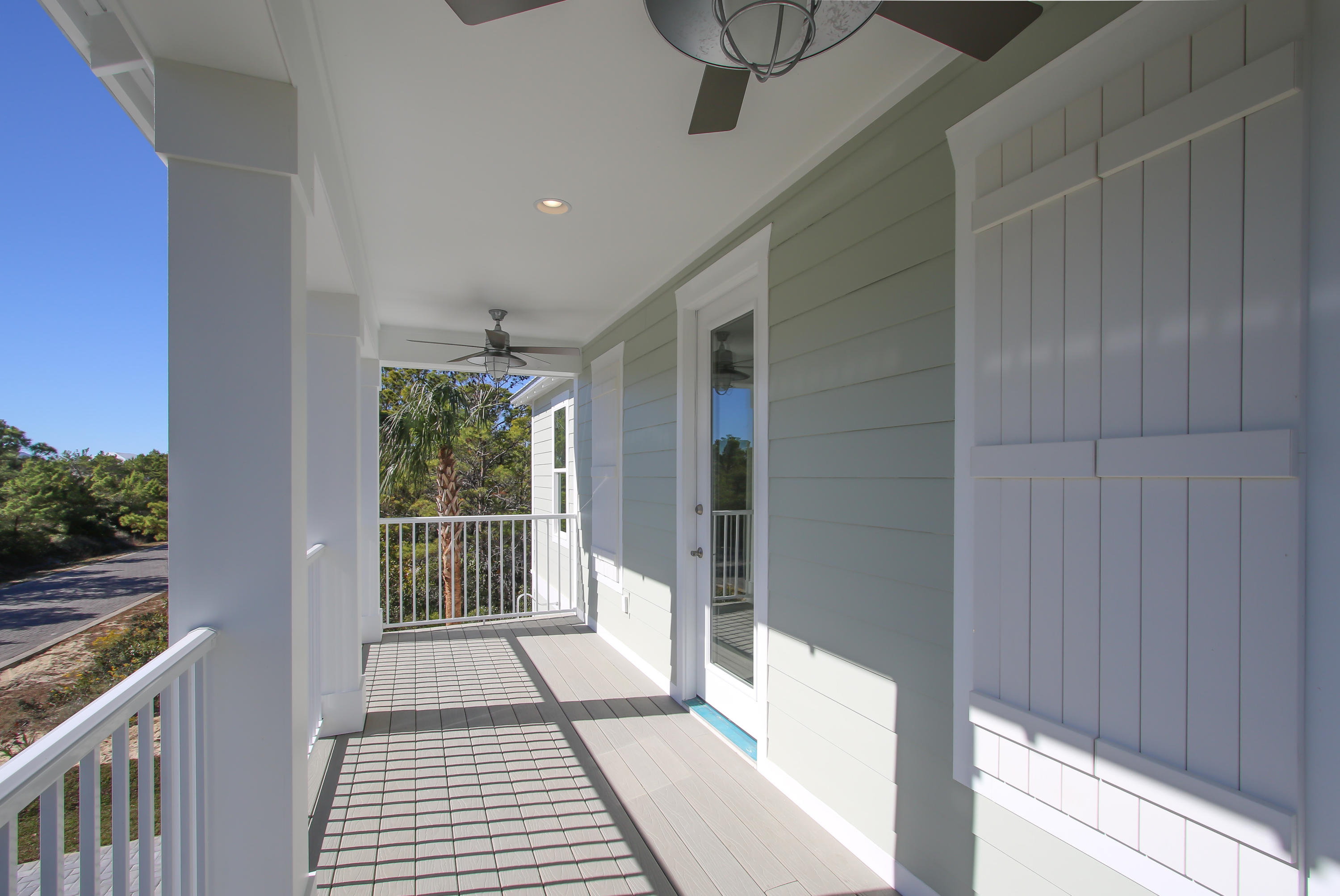 FRANGISTA BEACH 2ND ADDN - Residential