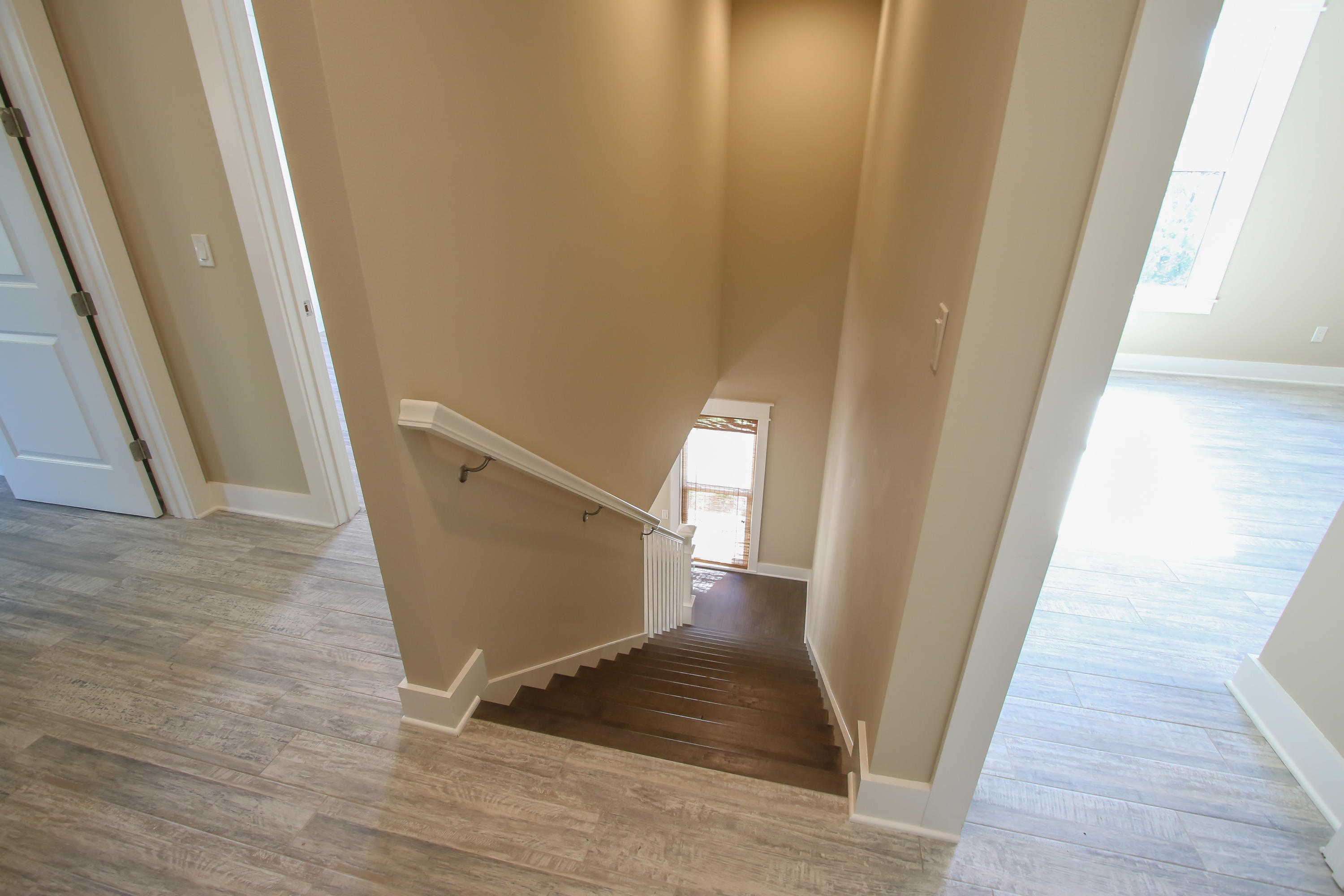 FRANGISTA BEACH 2ND ADDN - Residential