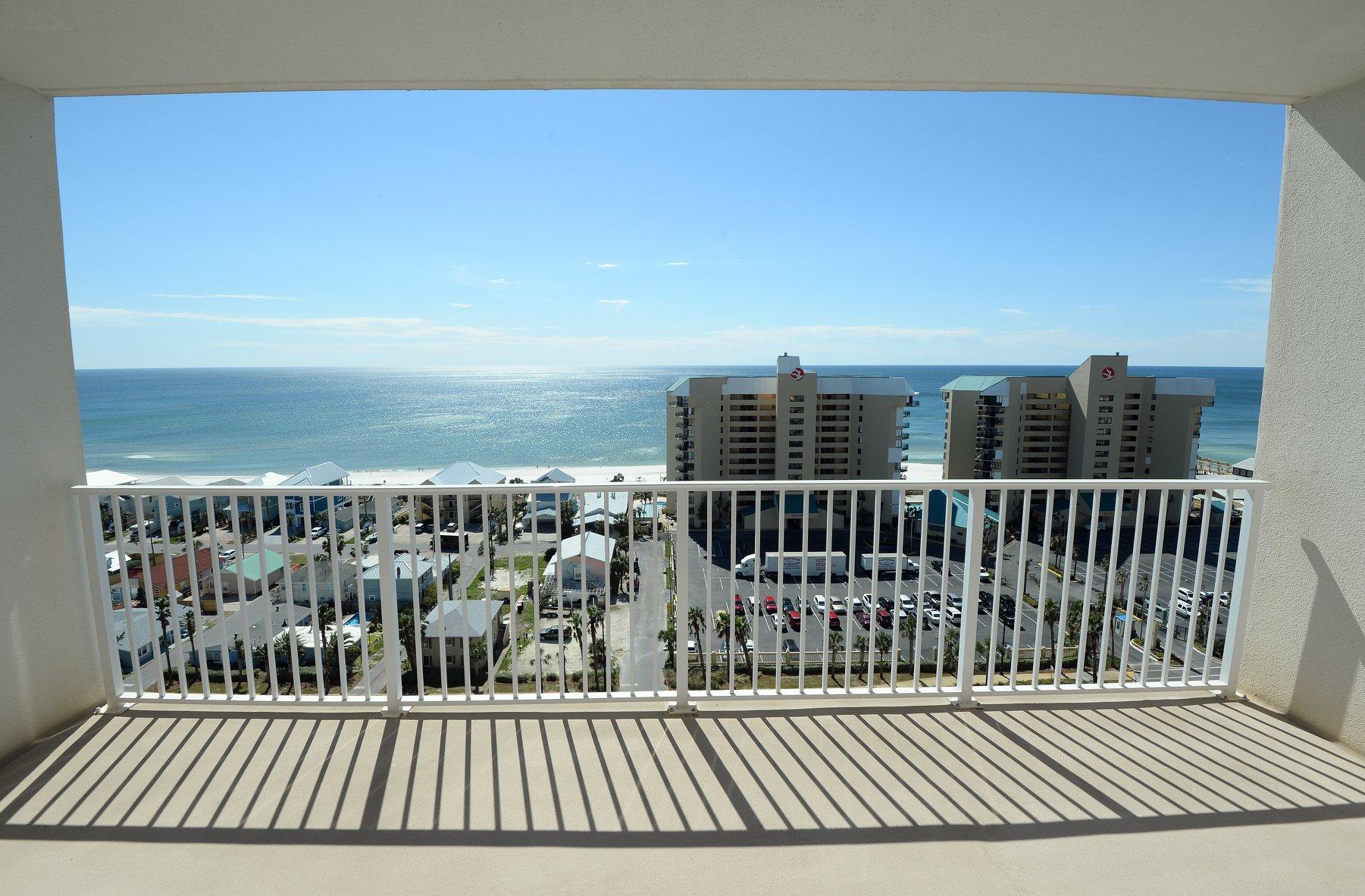 Laketown Wharf Phase II - Residential