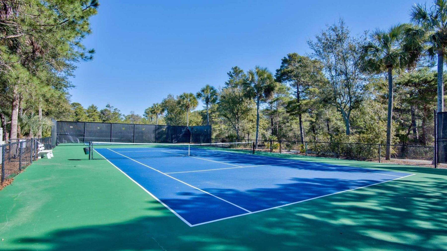 GULF PLACE CABANAS CONDO - Residential